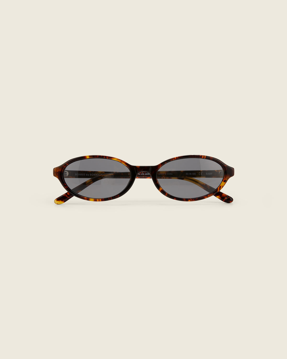 Used Bonnie Clyde Traction Sunglasses Baby main image 4