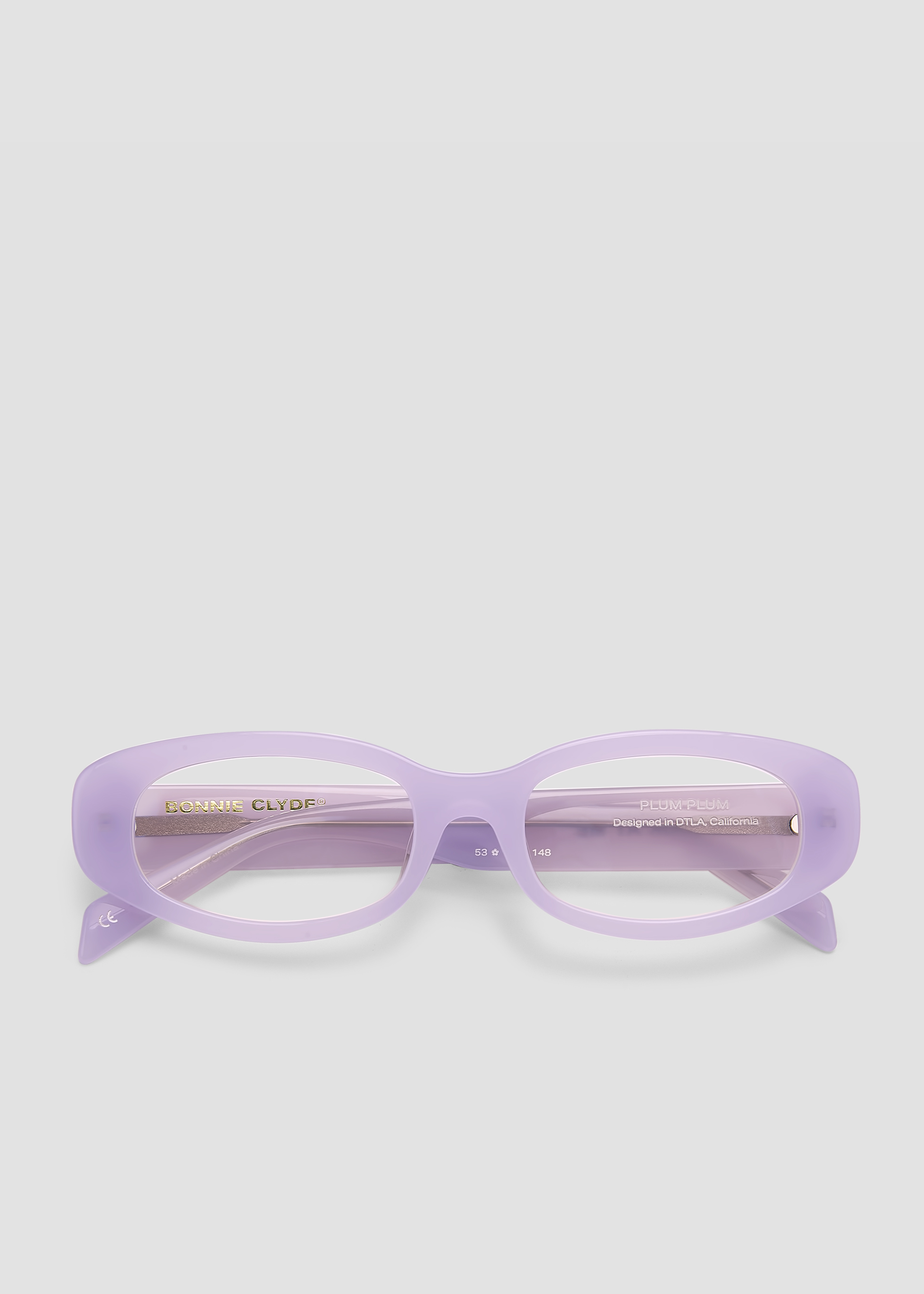 PLUM PLUM