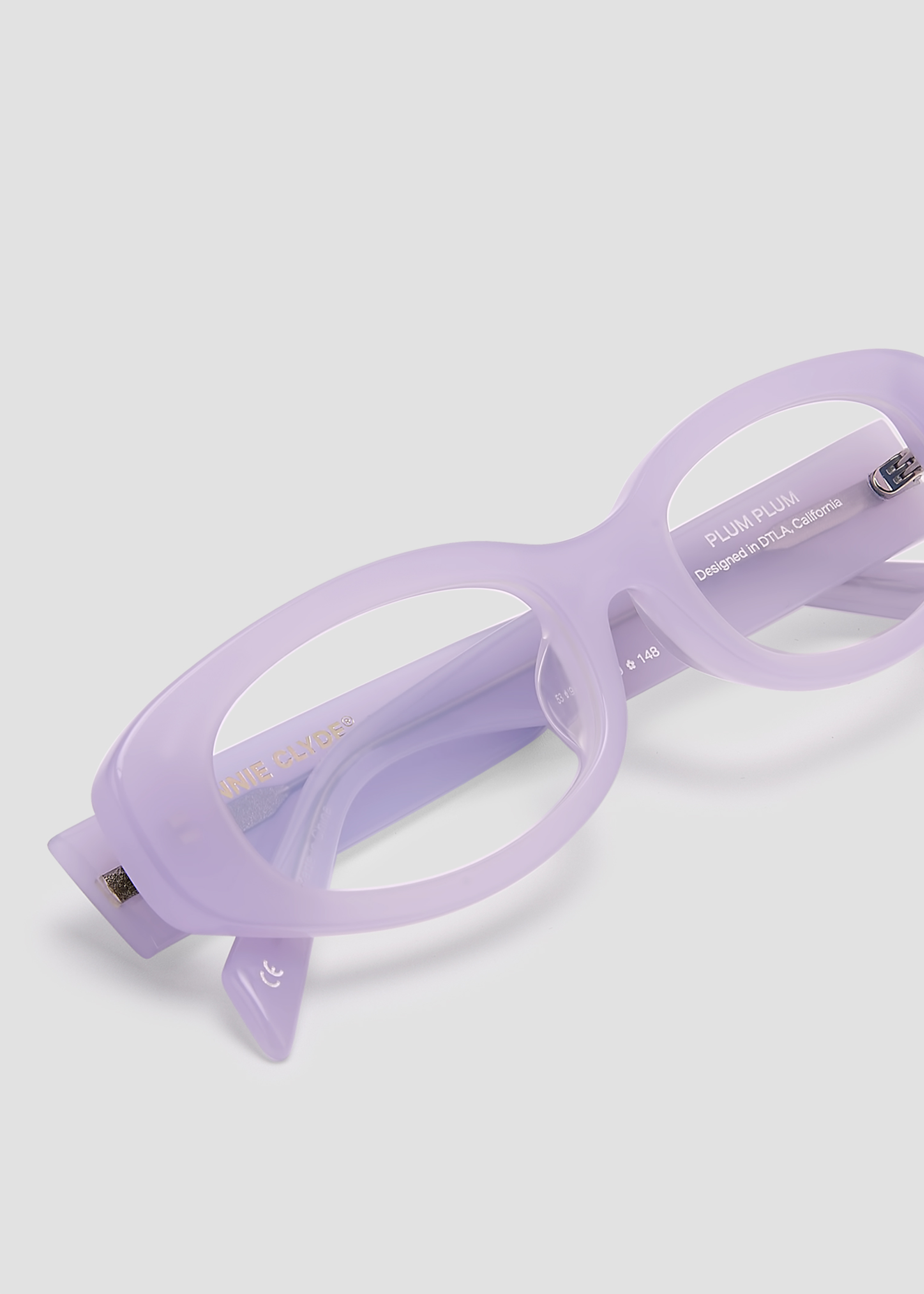 PLUM PLUM
