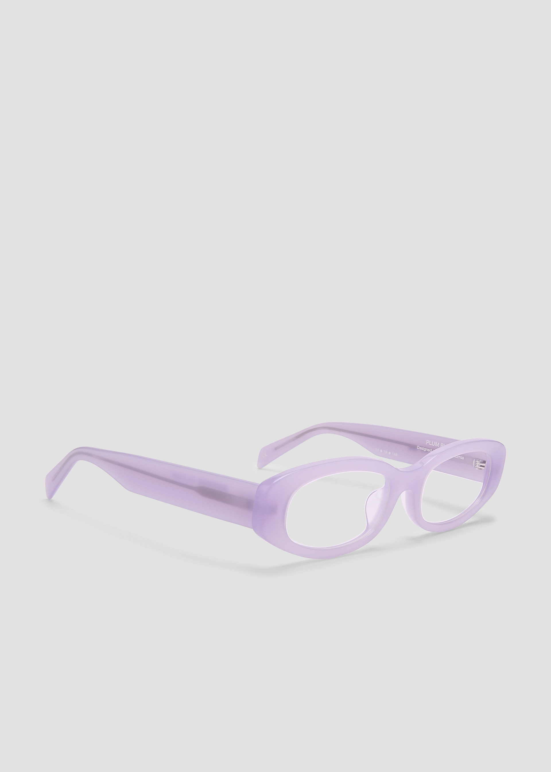 PLUM PLUM