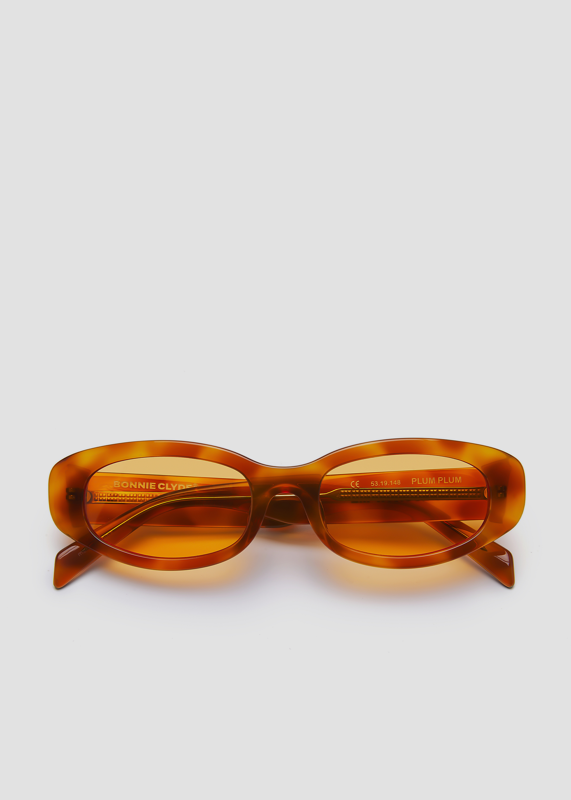 Plum eyeglass frames sales