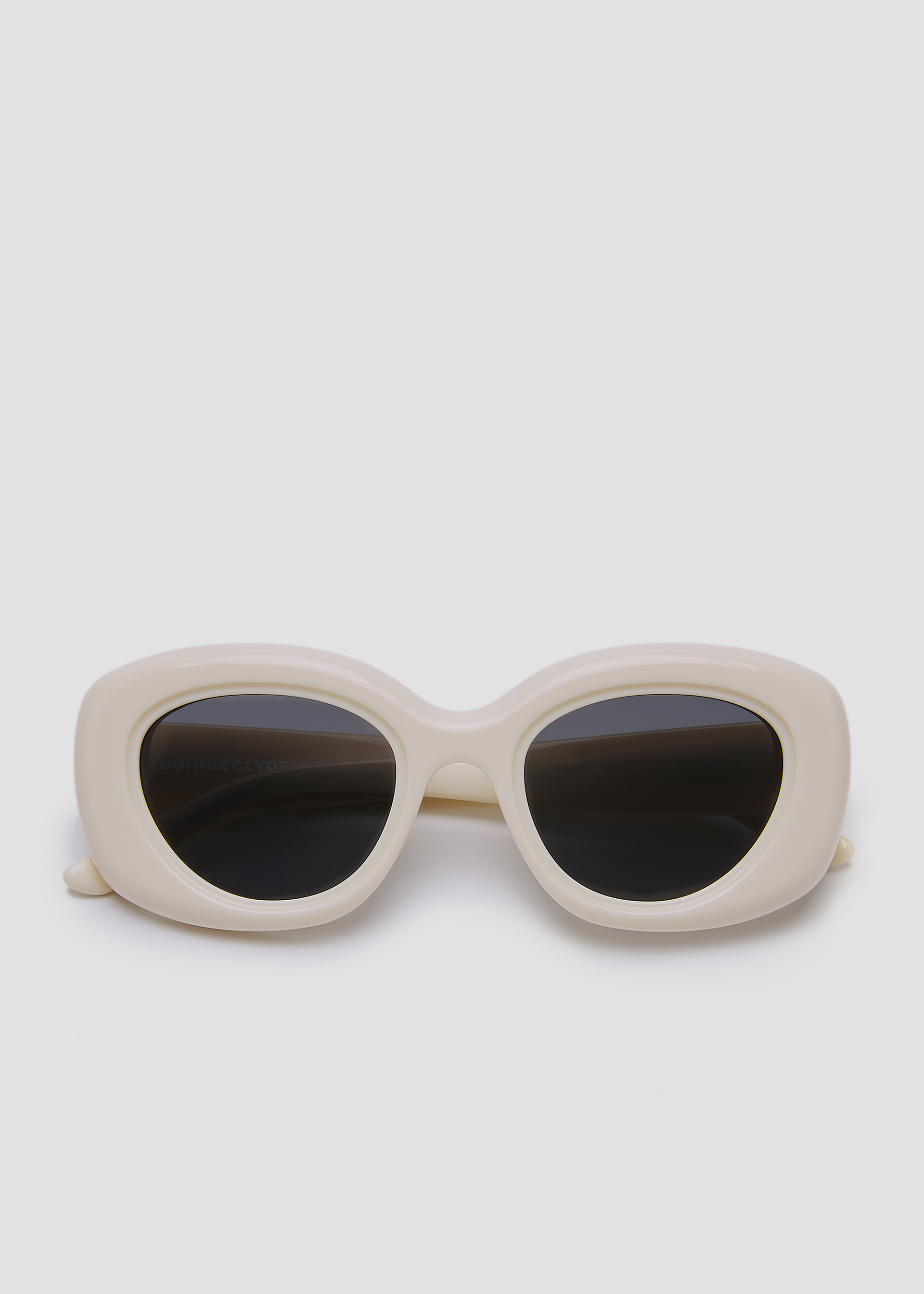Off White Sunglasses 
