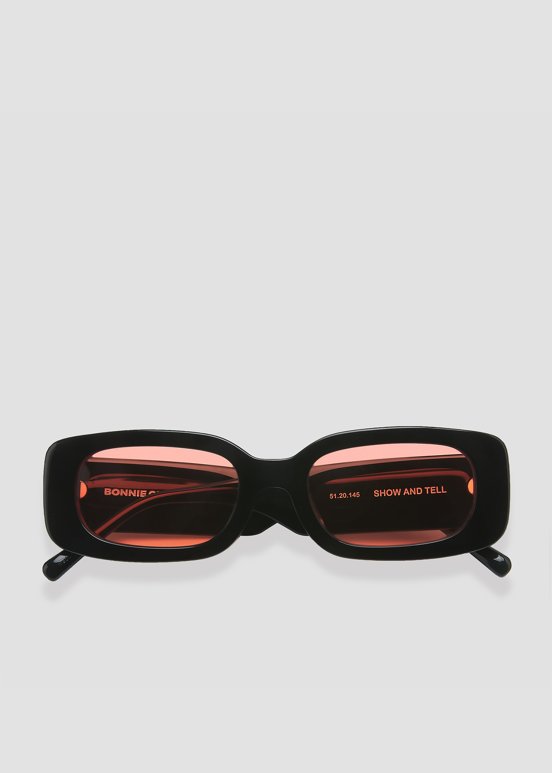 Show hotsell me sunglasses