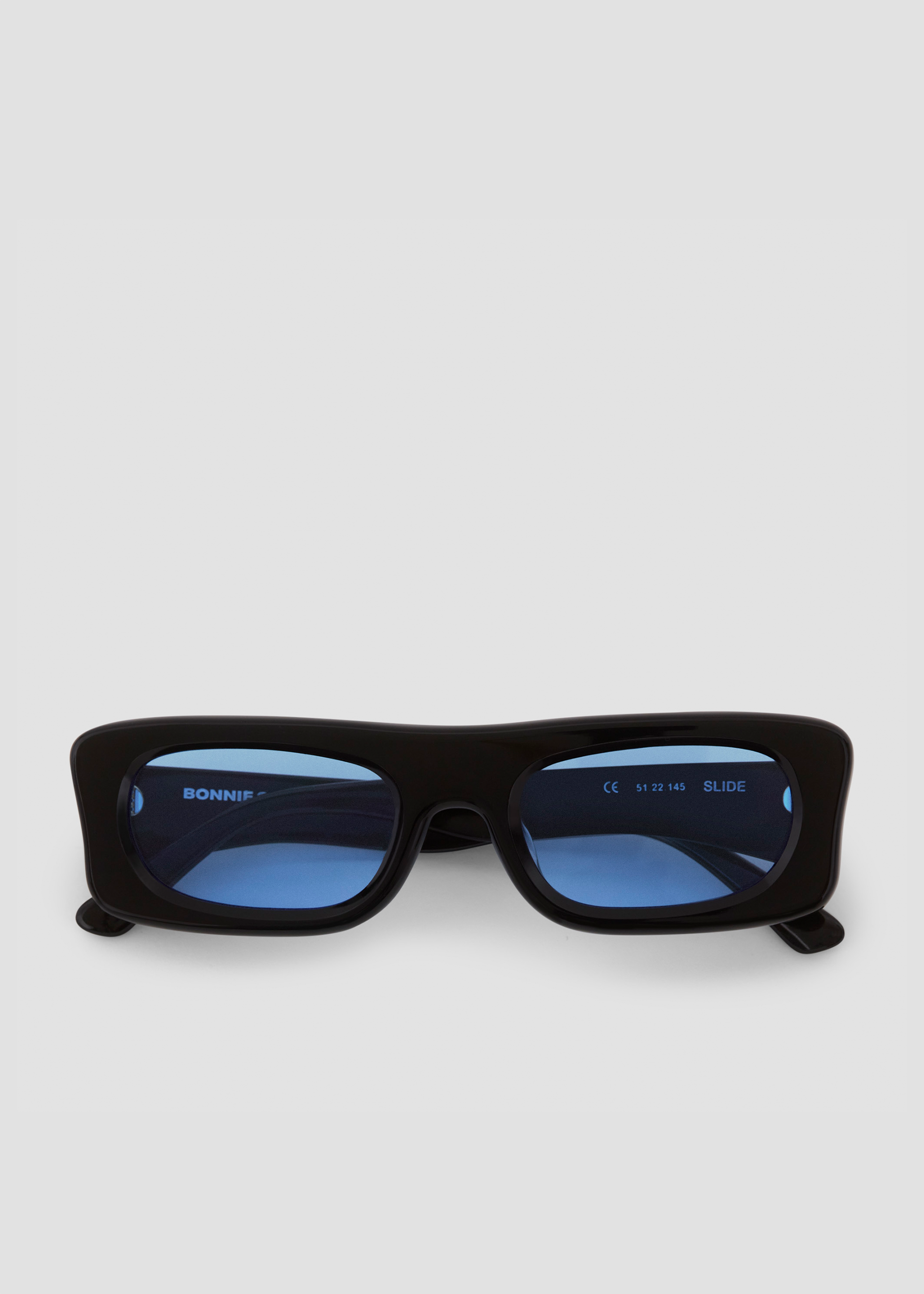 Slide on sunglasses hotsell