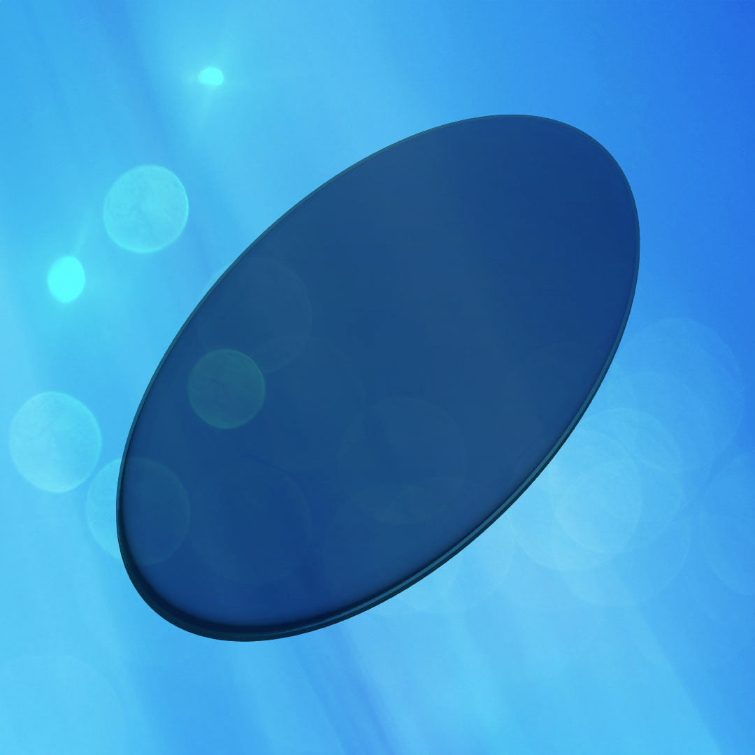 Advanced 1.67 High-Index Sun Rx