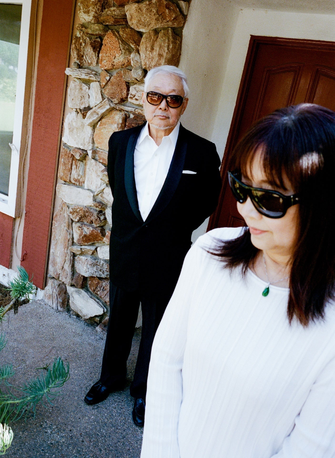 Archive – Bonnie Clyde