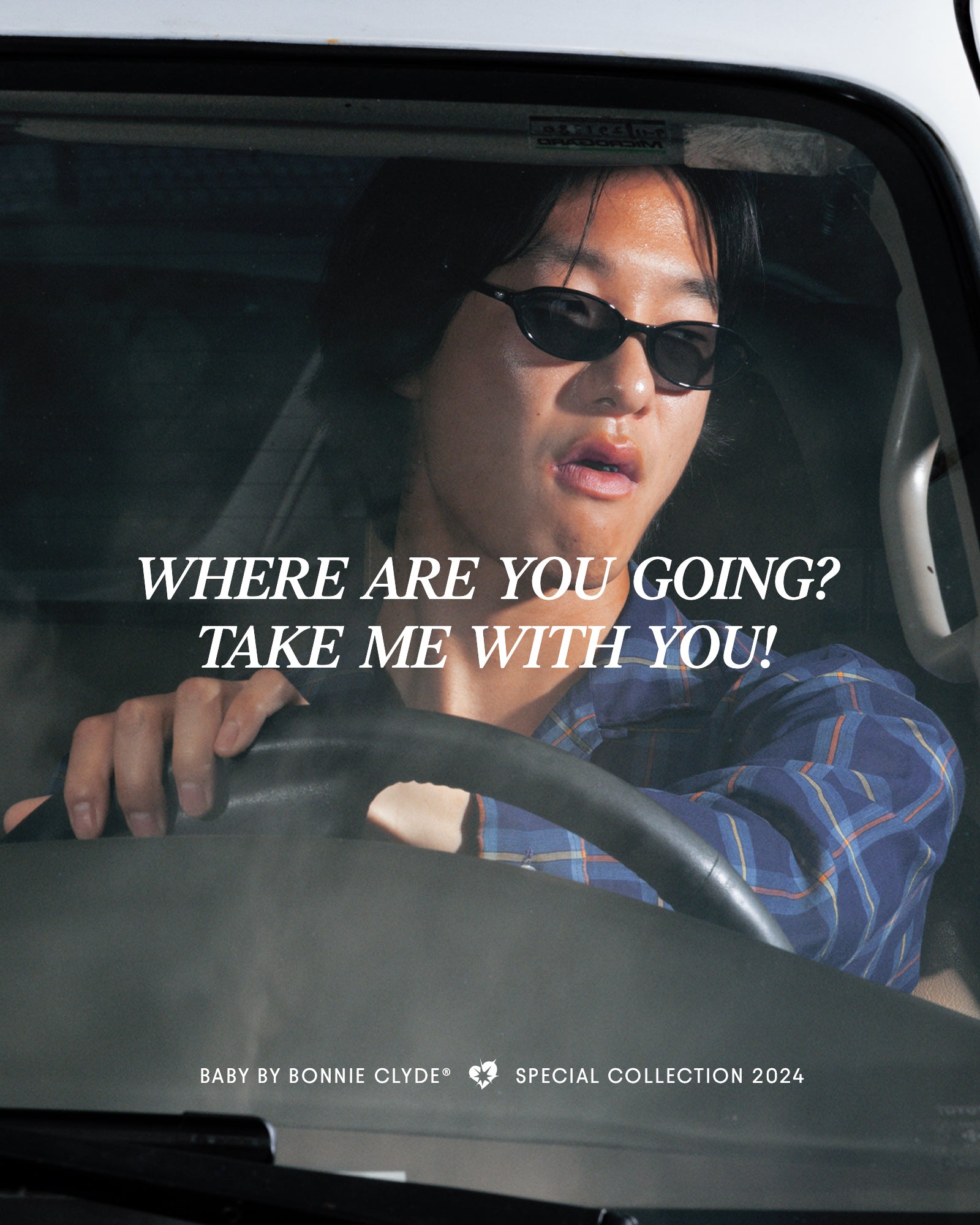 Chris_BabyBlack.jpg?crop=