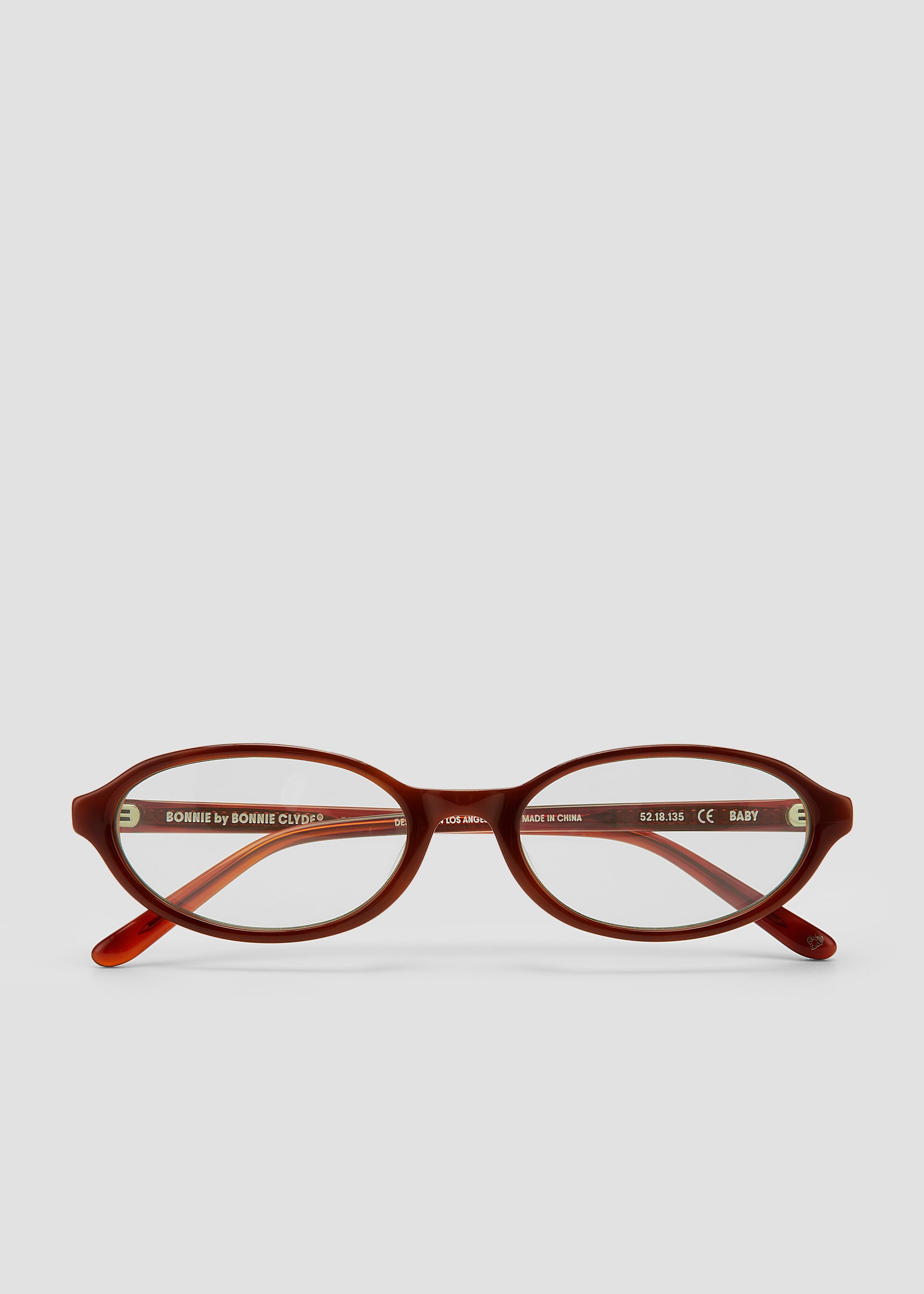 Baby black frame glasses online