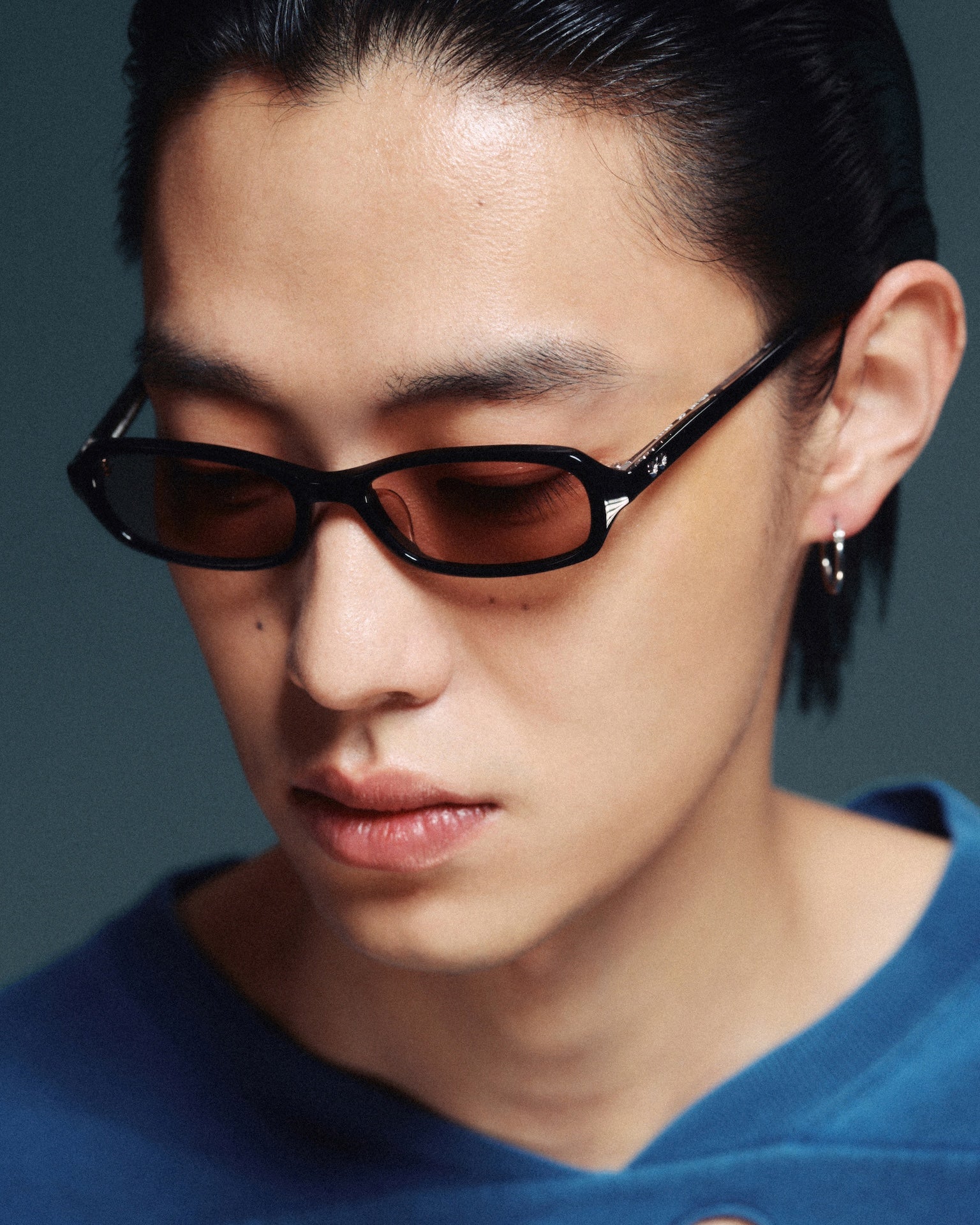 Bonnie Clyde® | Sunglasses & Opticals