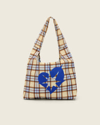 BONNIE Tote Bag