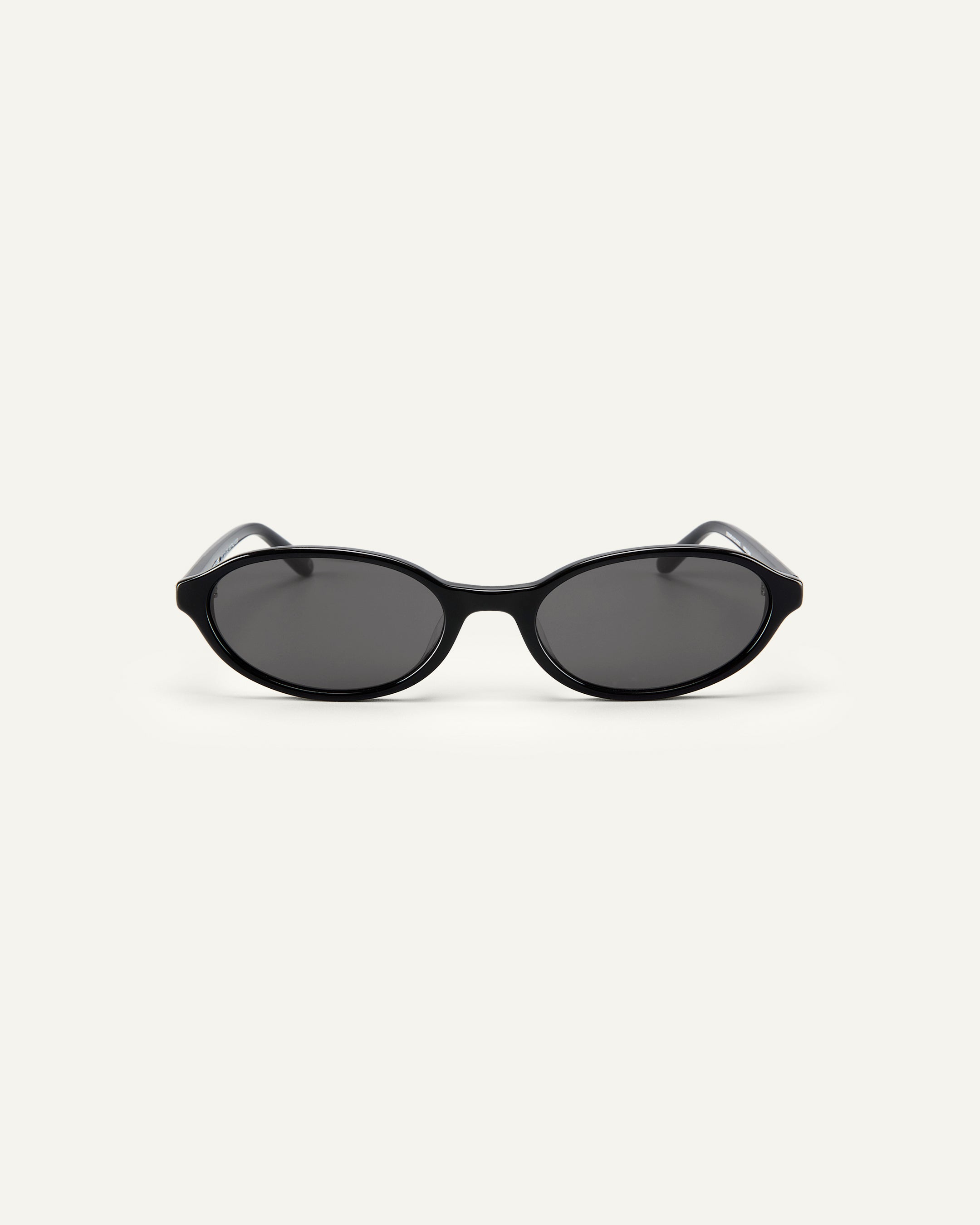 小物 Bonnie Clyde GROUPIE Black BONNIE CLYDE Black Groupie Sunglasses Bonnie Clyde