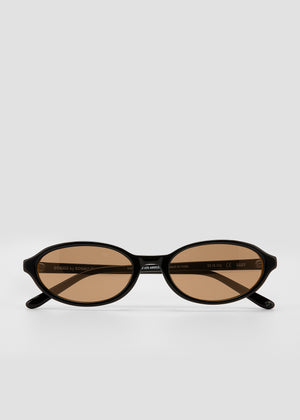 Bonnie Clyde® | Sunglasses & Opticals