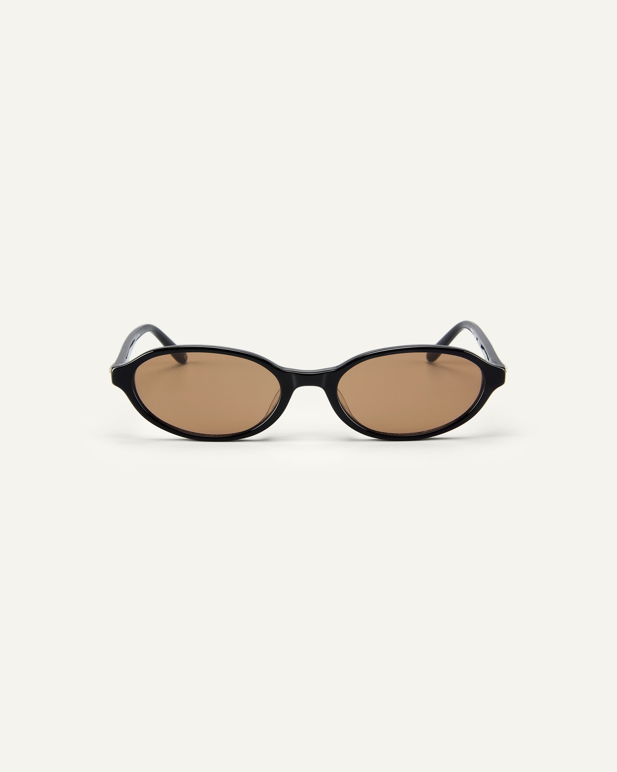 Bonnie Clyde® | Sunglasses & Opticals