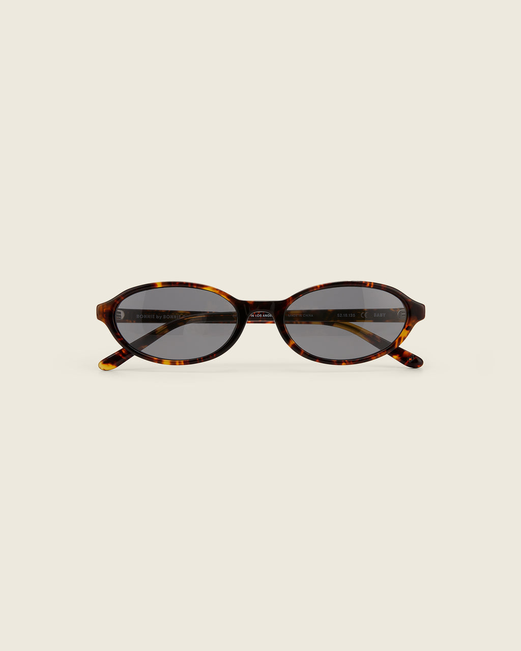 Baby.Tortoise.Black.  display picture 3