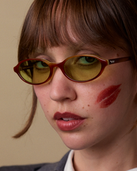 Bonnie Clyde® Sunglasses & Opticals