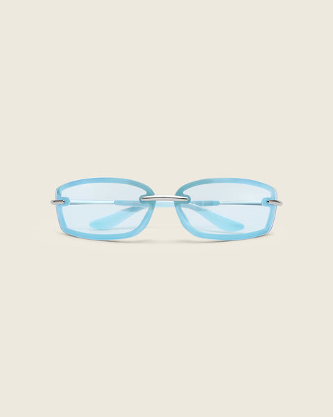 小物 BONNIE CLYDE BAMBI Bambi.Blue.Face_grande.jpg?v=