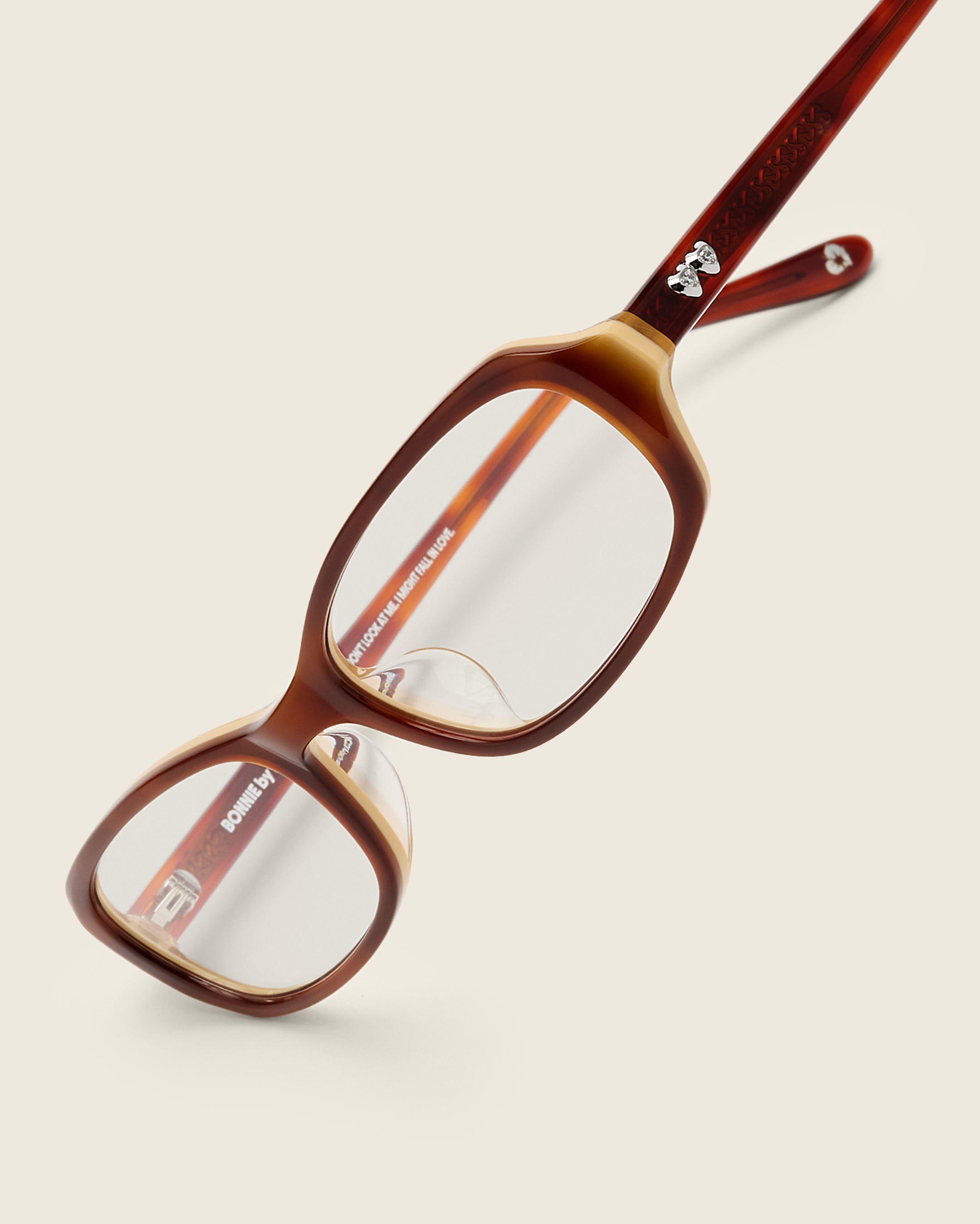 Bonnie Clyde® | Sunglasses & Opticals