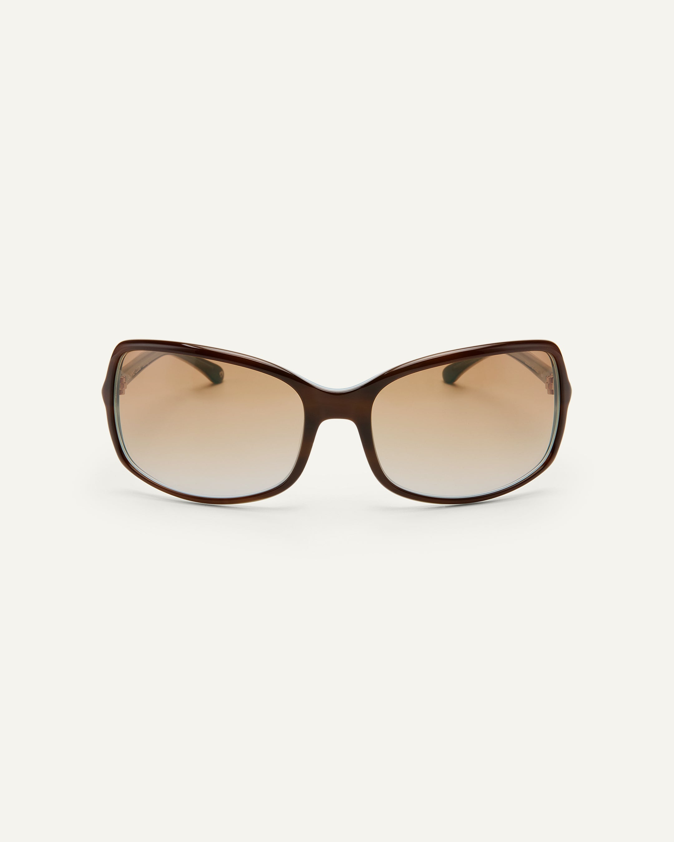 New Sunglasses – Bonnie Clyde