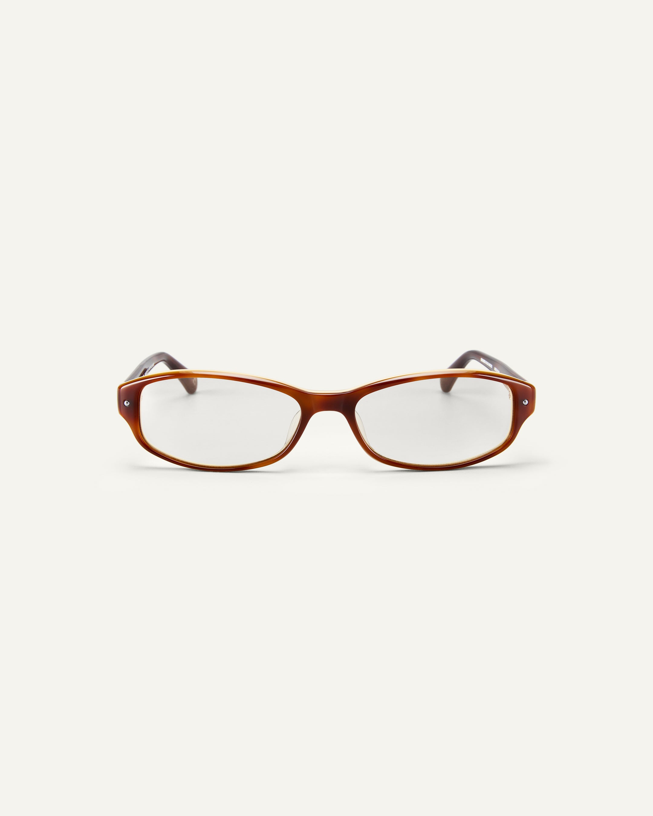 Bonnie Clyde coco サングラス ブラウン Shop Brown Coco Sunglasses on Sale at BeyondStyle – Get 58% Off