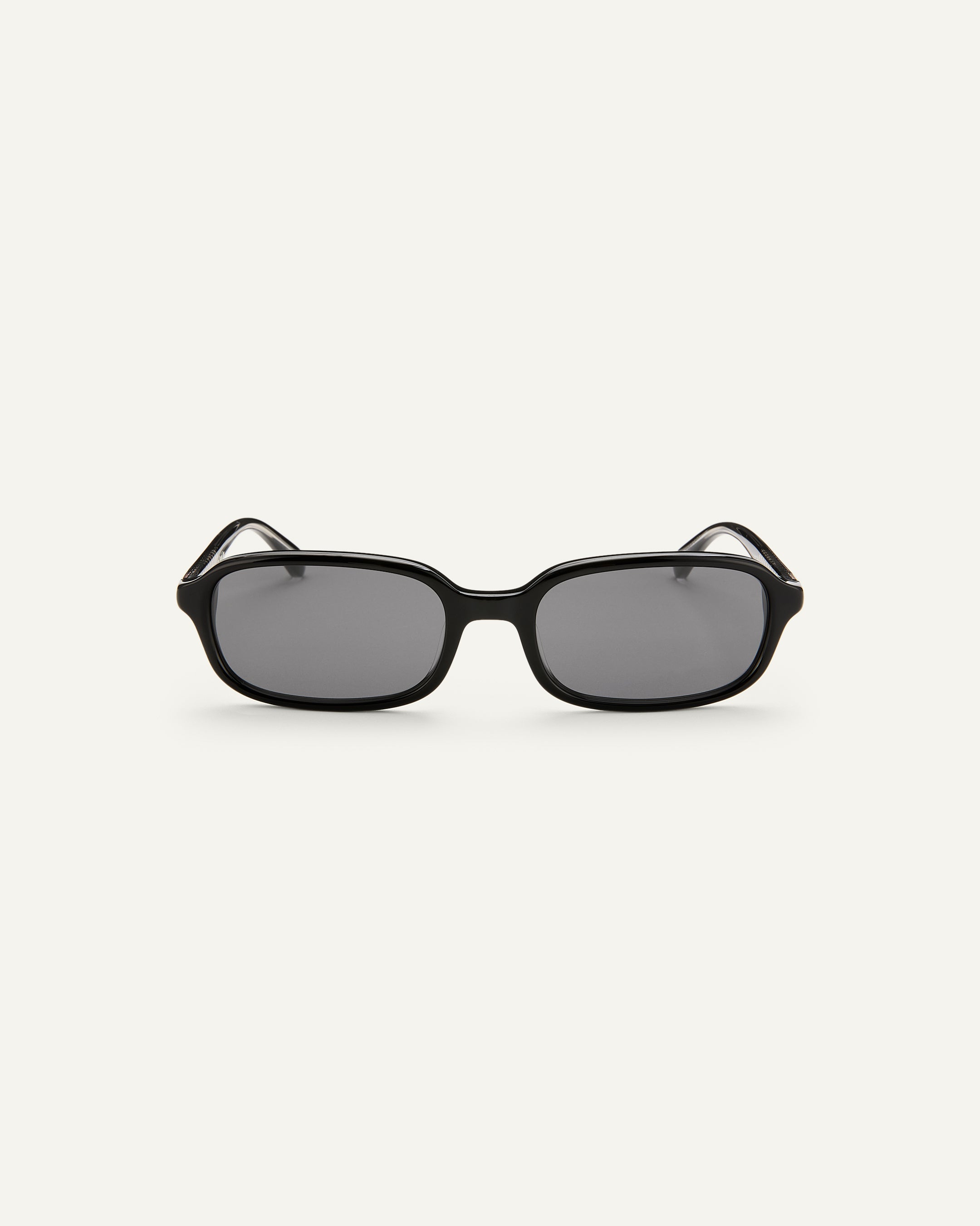 New Sunglasses – Bonnie Clyde