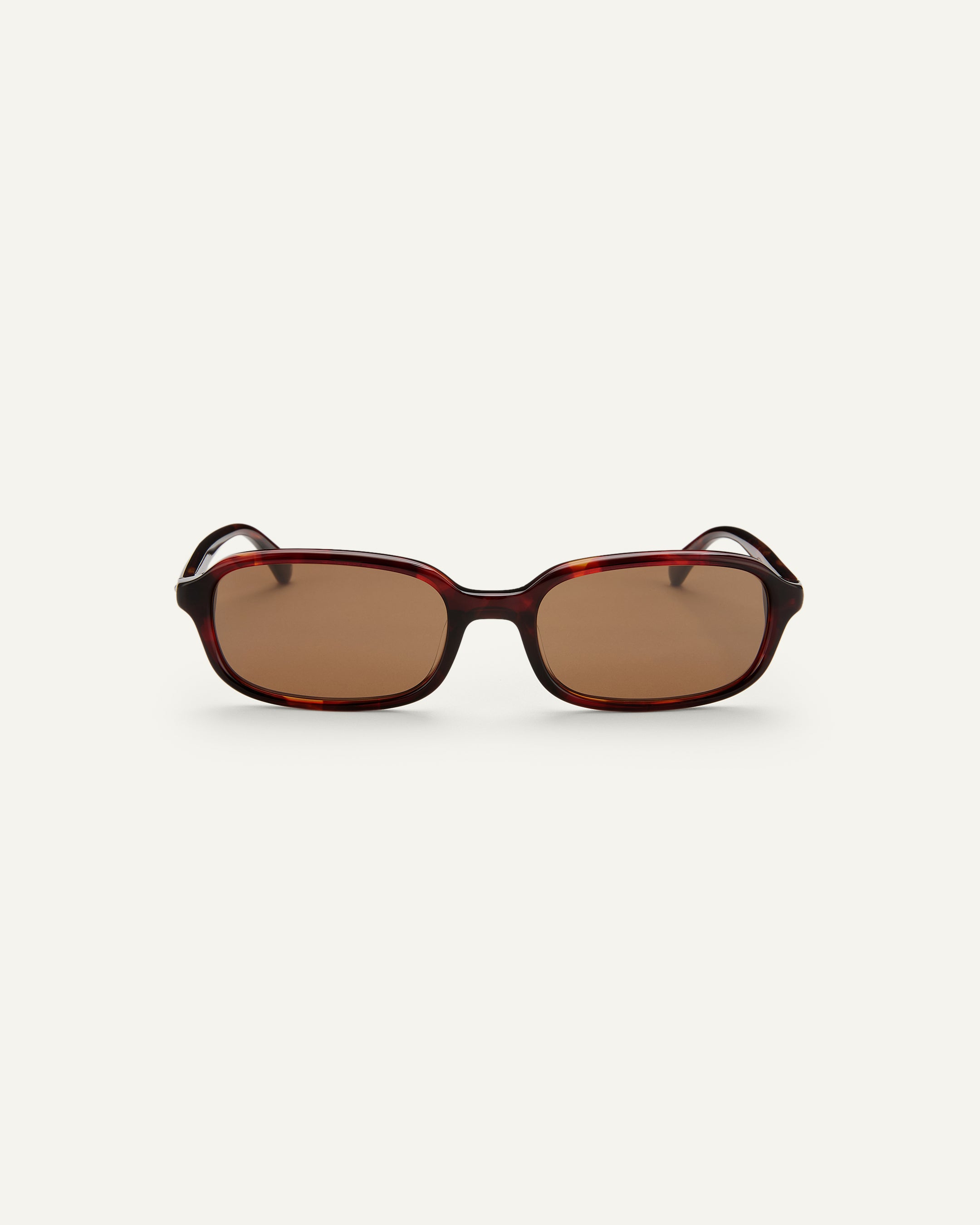 Bonnie Clyde® | Sunglasses & Opticals