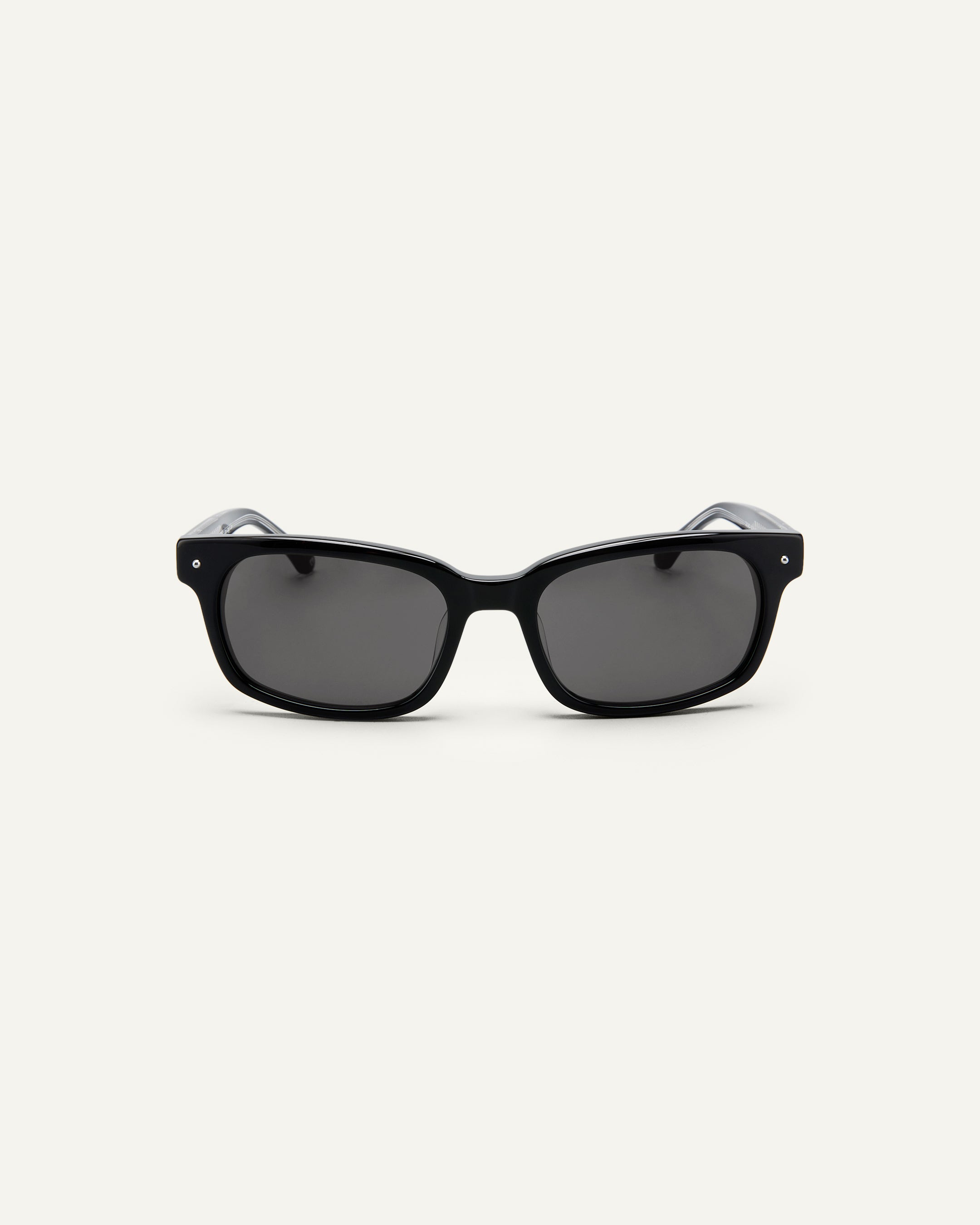 Bonnie Clyde® | Sunglasses & Opticals