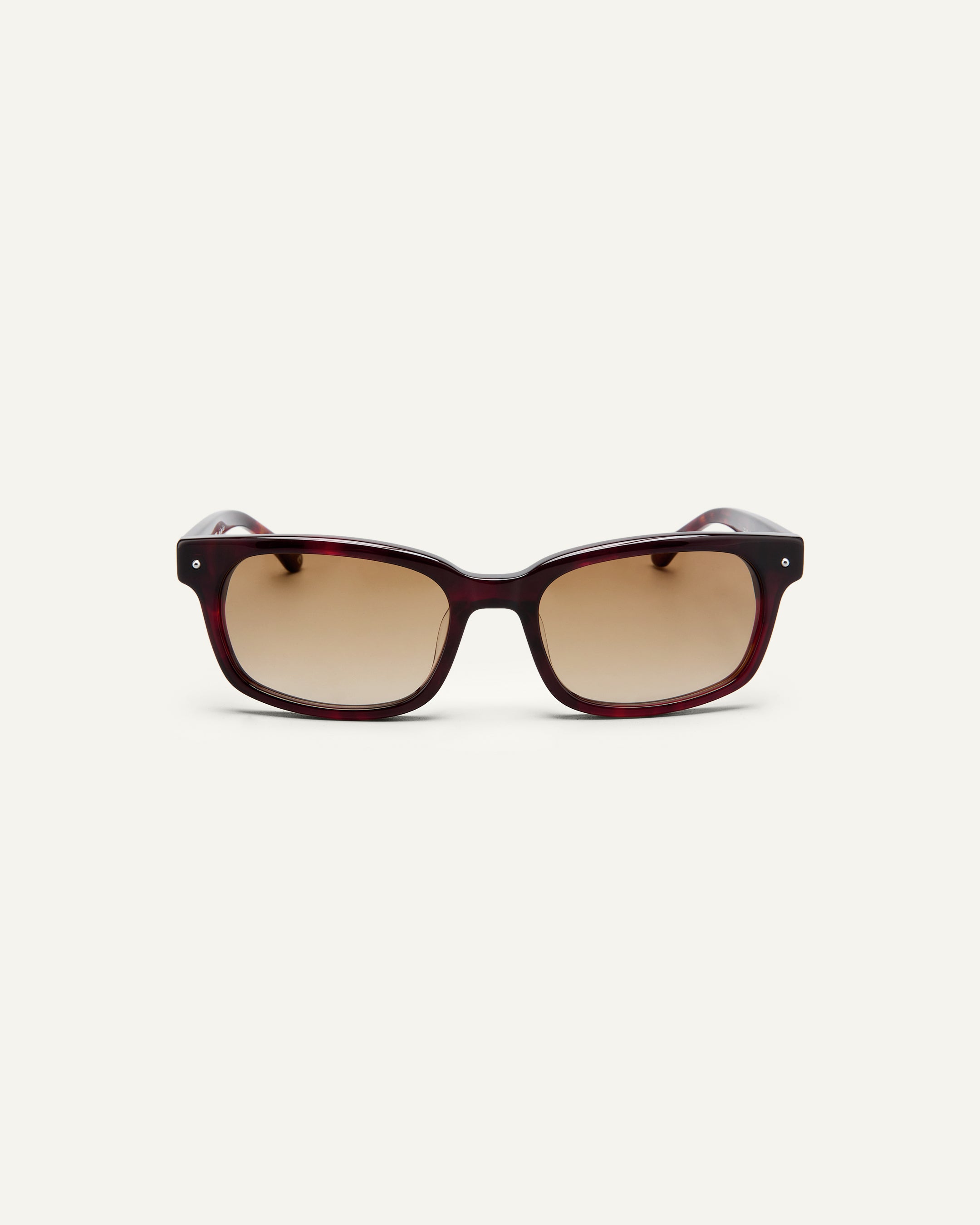 Bonnie Clyde® | Sunglasses & Opticals