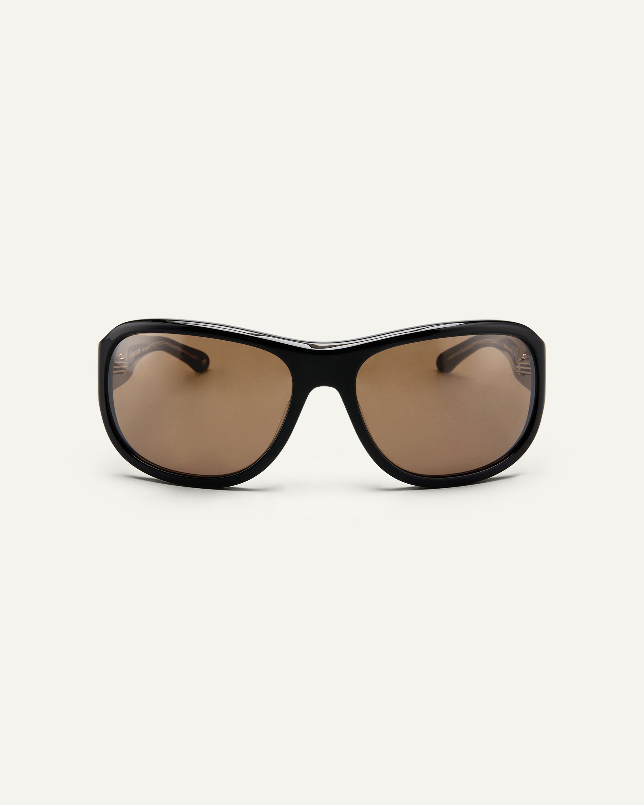 Bonnie Clyde® | Sunglasses & Opticals