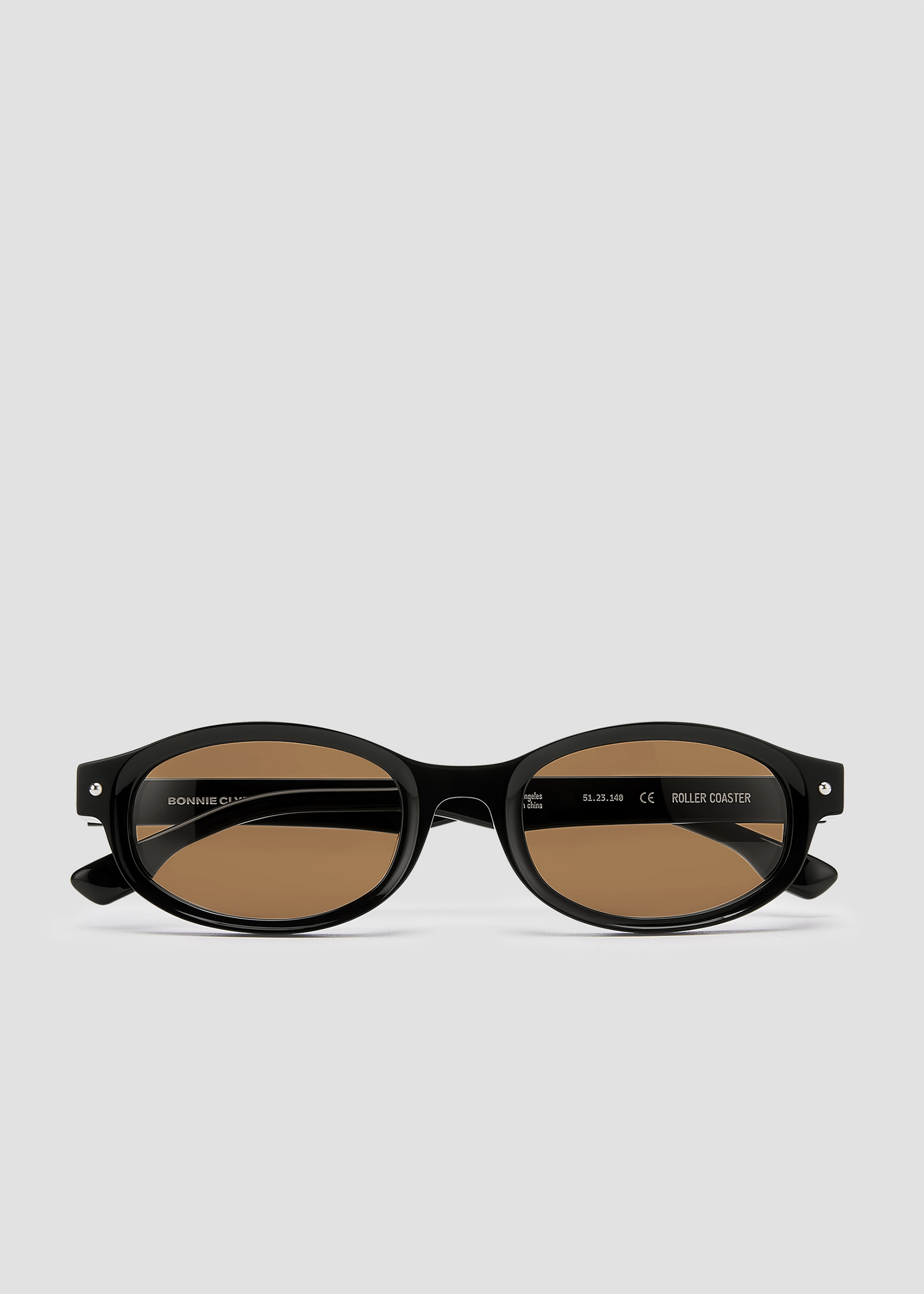 Bonnie Clyde® Sunglasses & Opticals