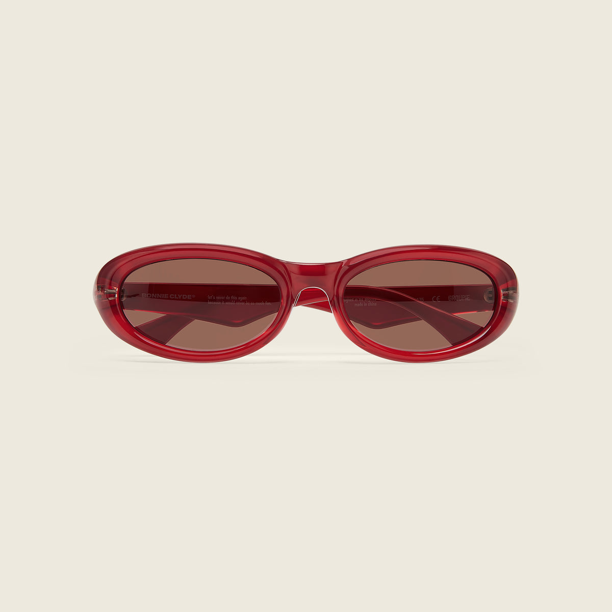 Groupie.Red.Brown.Face.jpg?  display picture 3