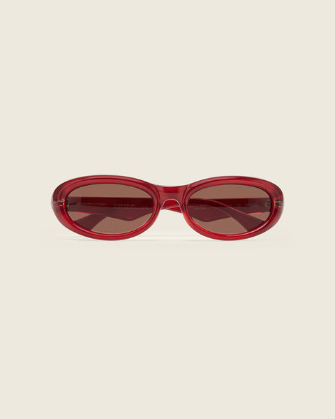 Groupie.Red.Brown.Face_grande.