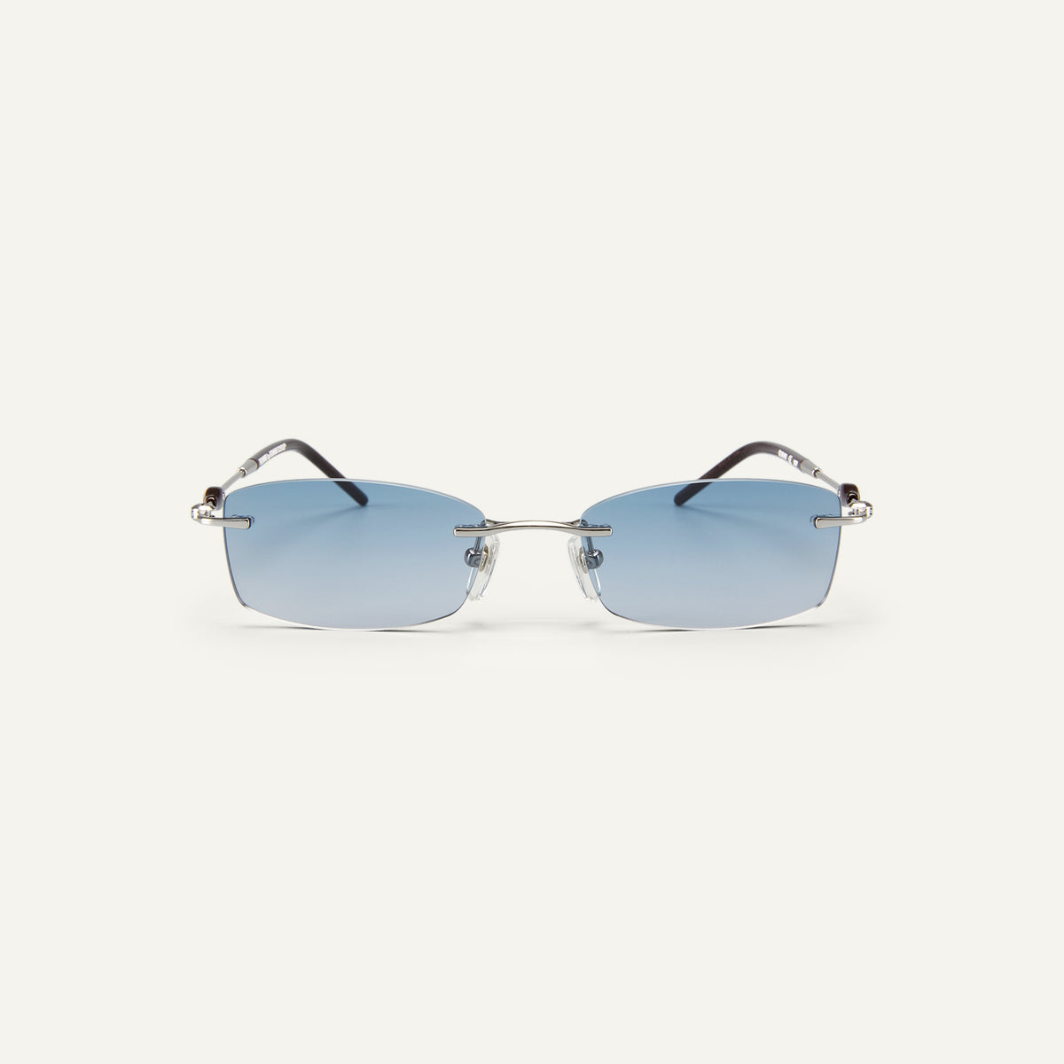Lisp.Silver.Blue.jpg?crop=