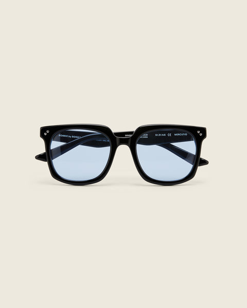 Mercutio.Black.Blue. 