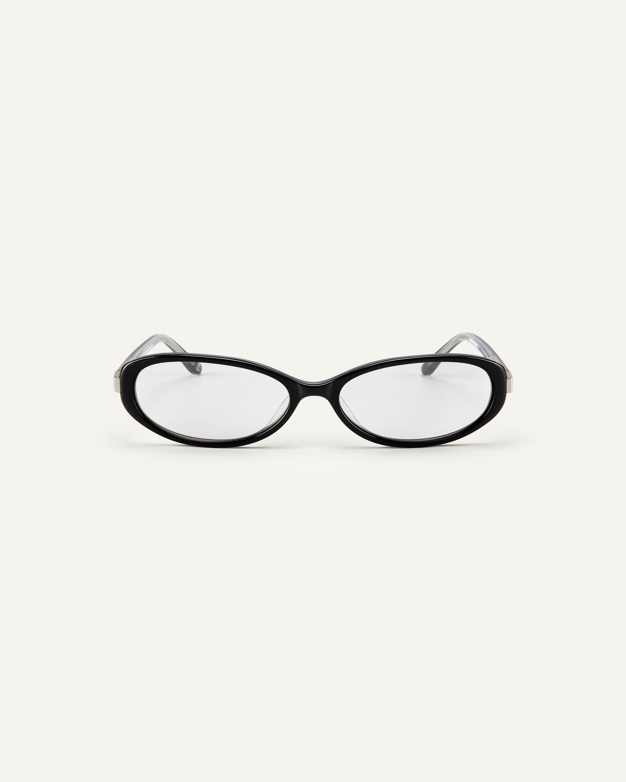 Pixie.Black.Clear.jpg?v=