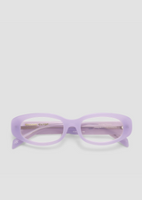 PLUM PLUM