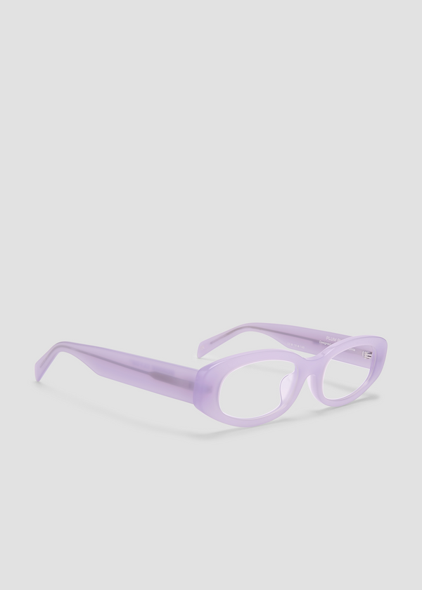 PLUM PLUM