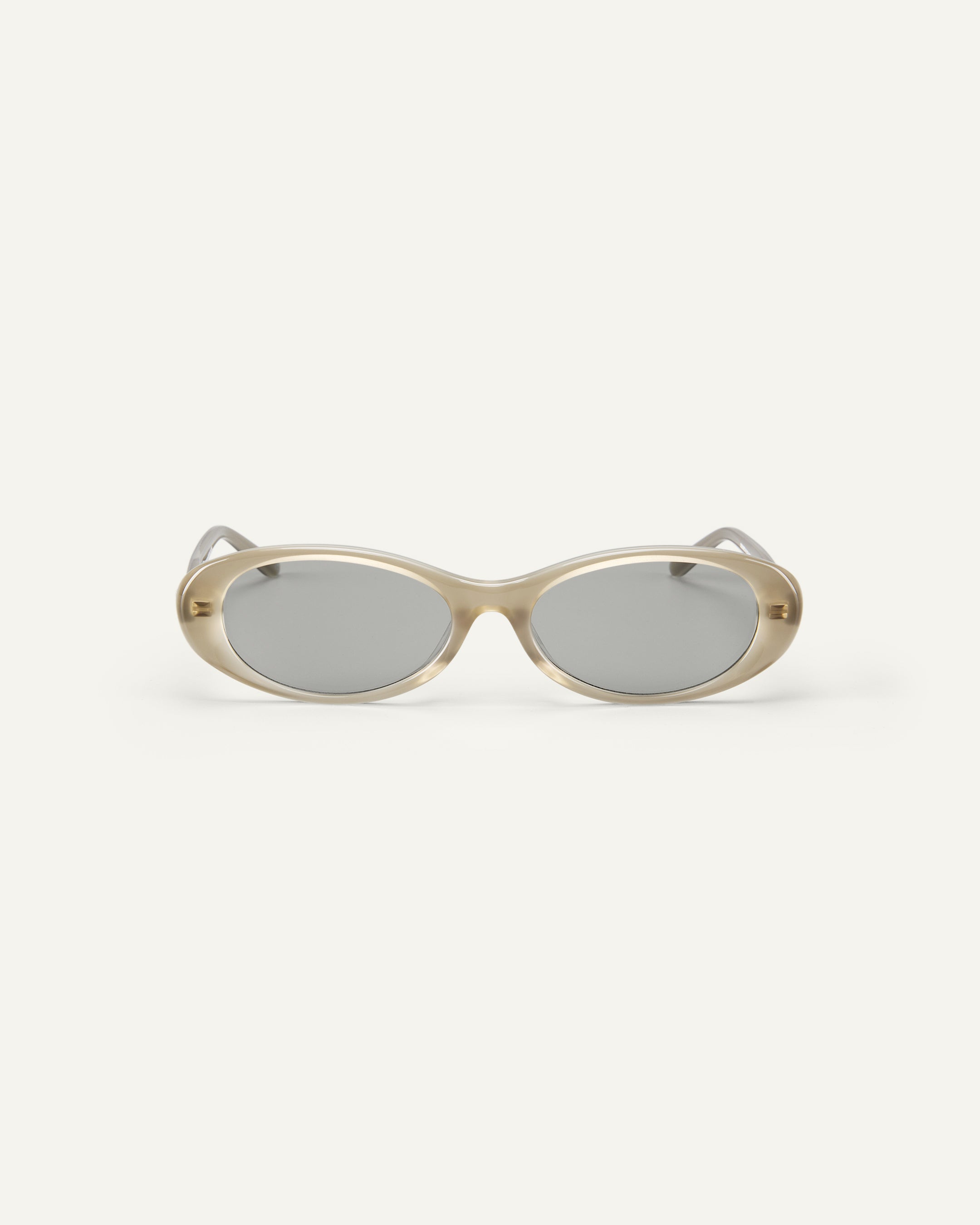 【BONNIE CLYDE】美品 POP LIFE サングラス Pop Life Sunglasses – LANG