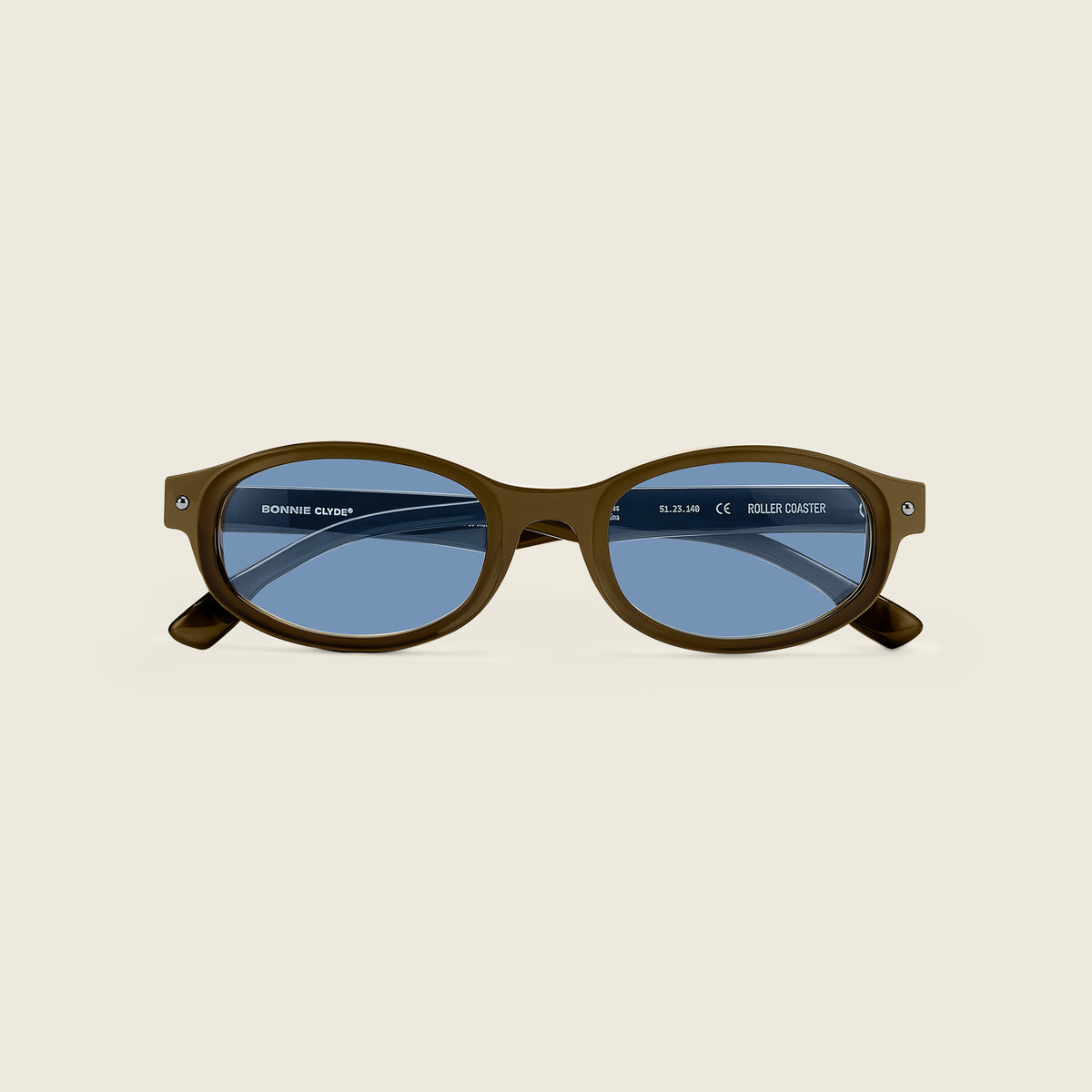 RollerCoaster.Brown.Blue. 