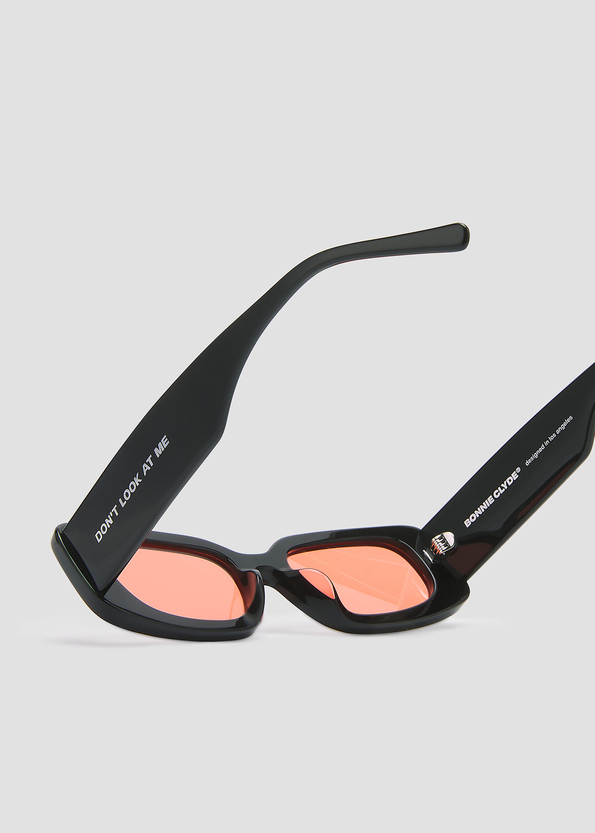 For your eyes only off white hot sale