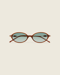 Bonnie Clyde® Sunglasses & Opticals