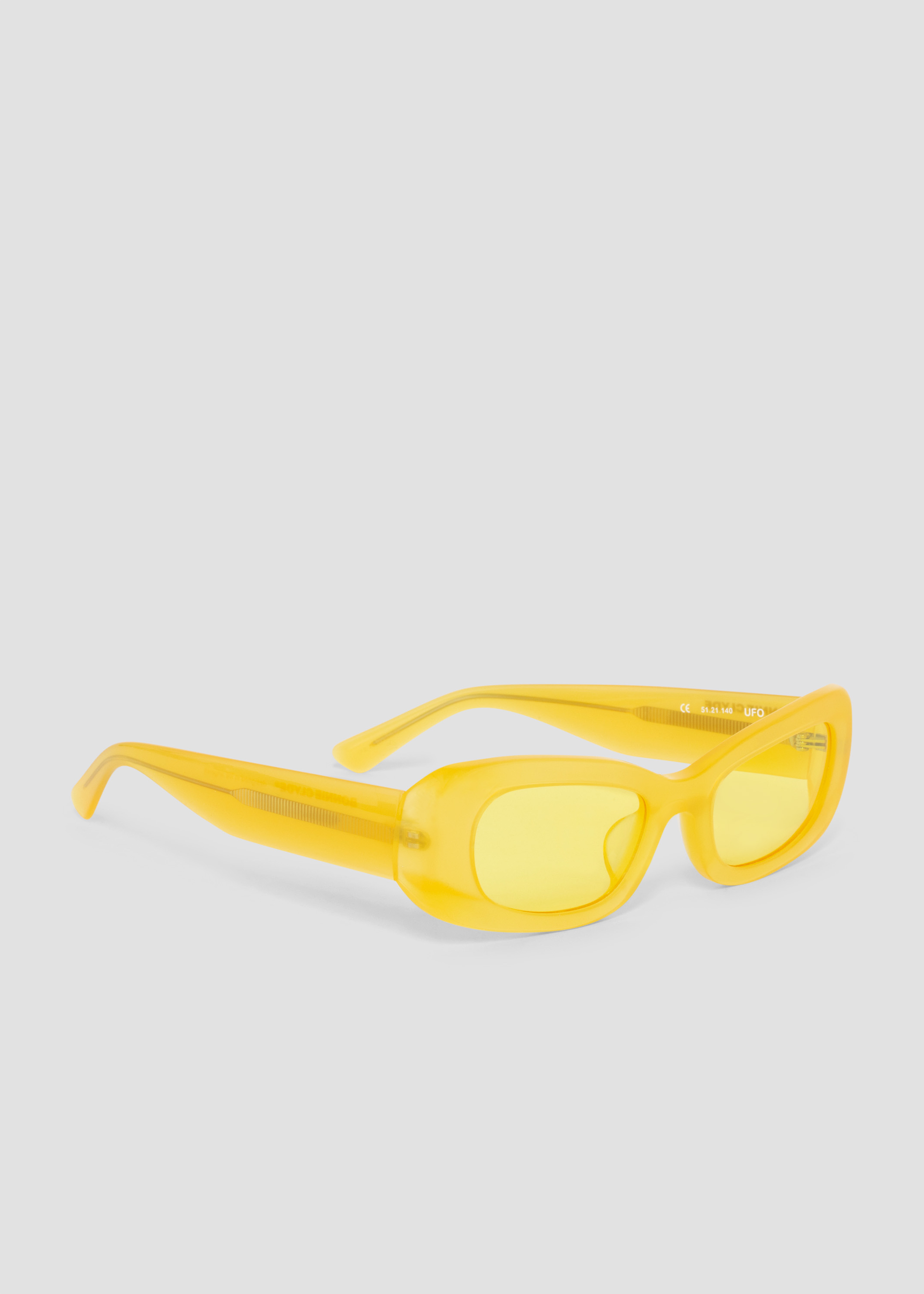 SORRY A BOOTLEG OPTICAL LIAM Ⅱ C.YELLOW SORRY A BOOTLEG OPTICAL LIAM Ⅱ C.YELLOW