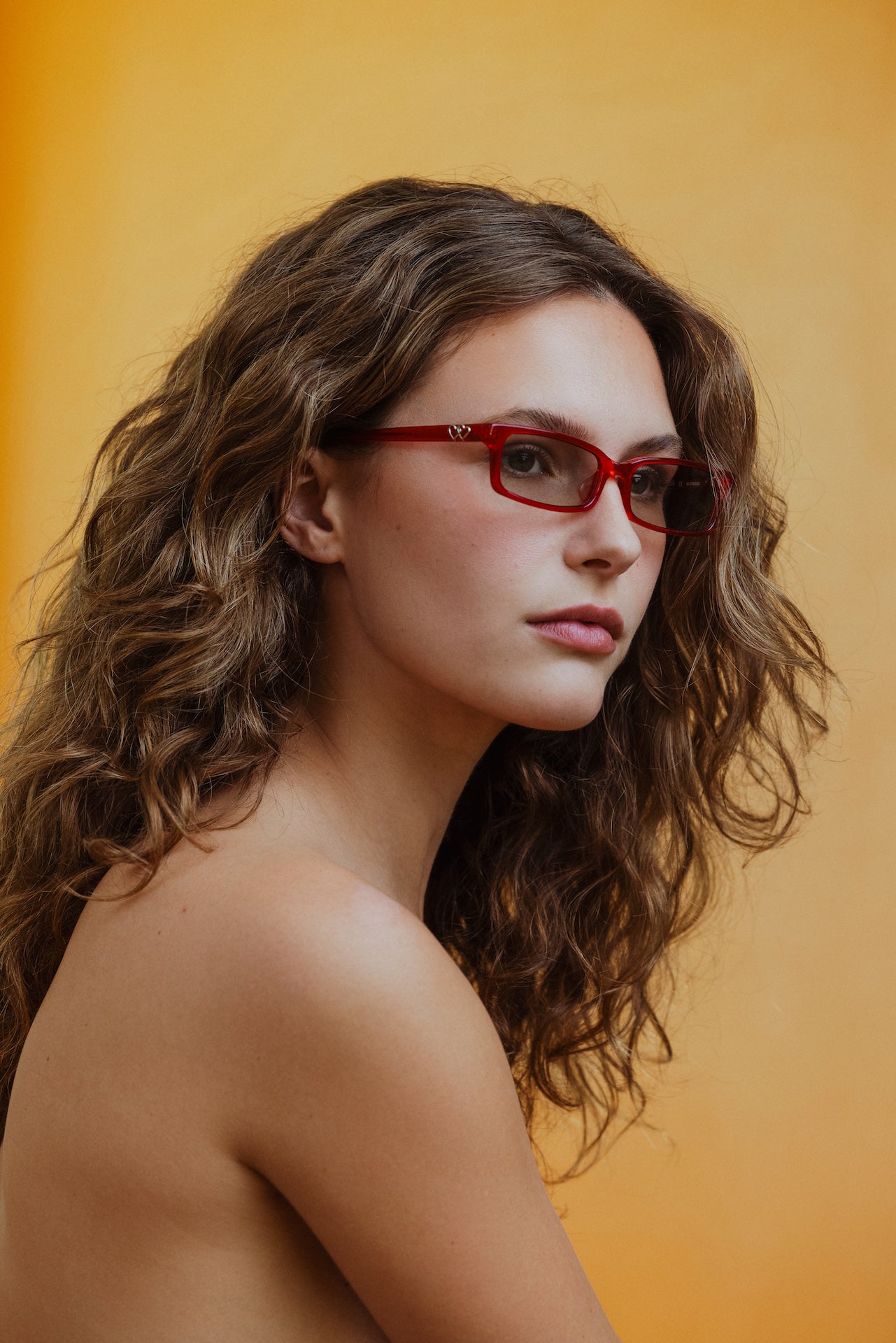 Bonnie Clyde® | Sunglasses & Opticals