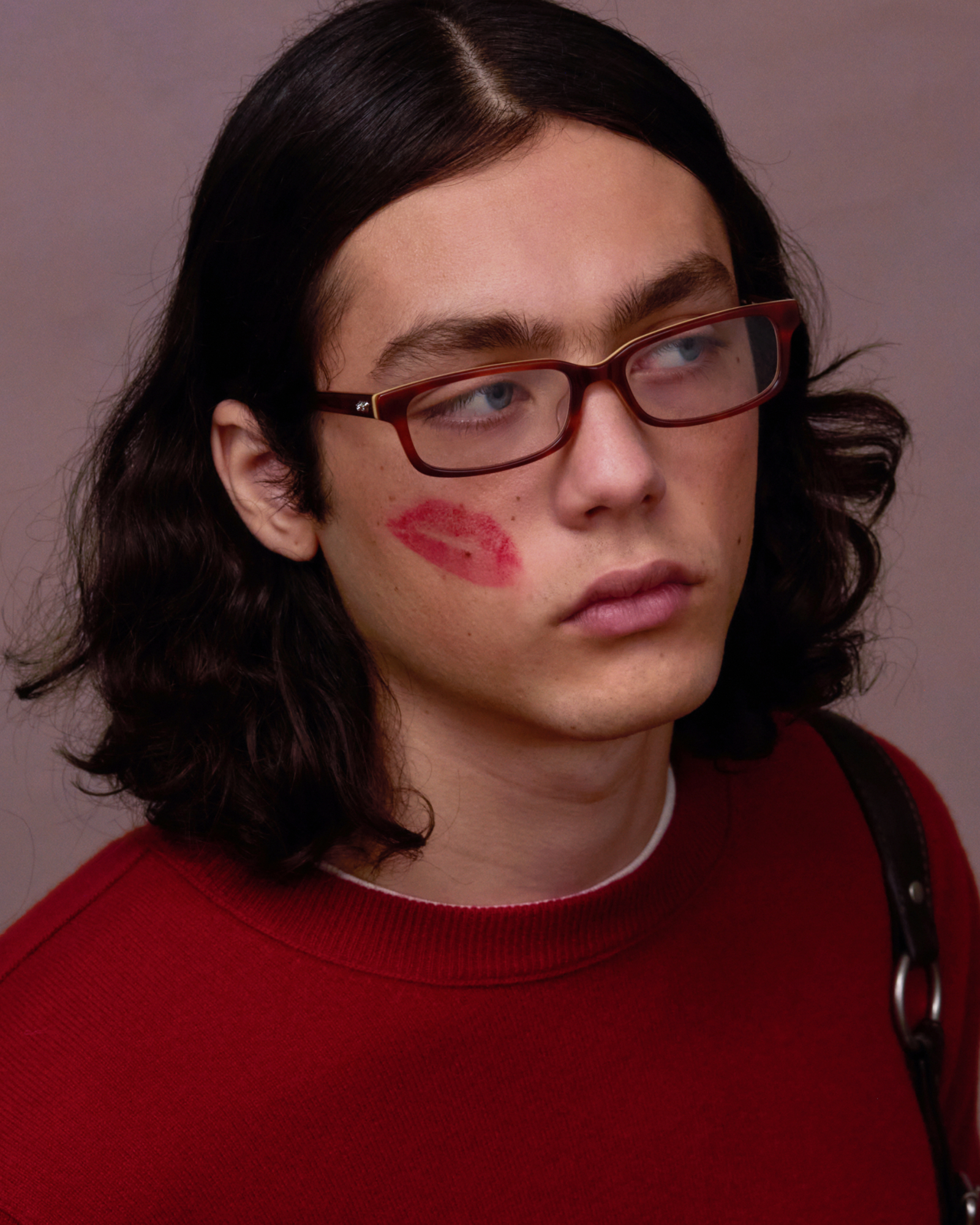 BOYFRIEND 2