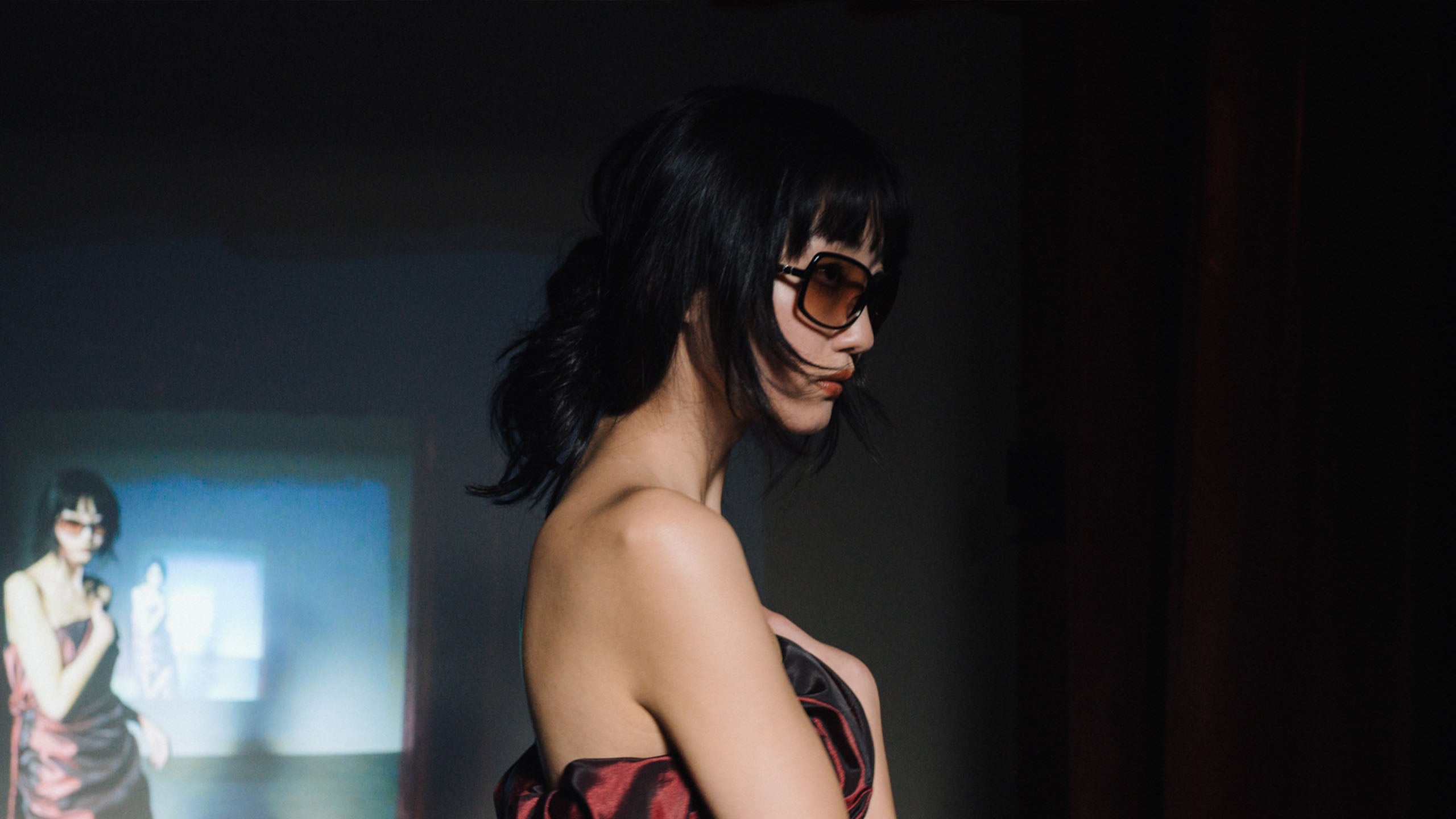 Bonnie Clyde® | Sunglasses & Opticals