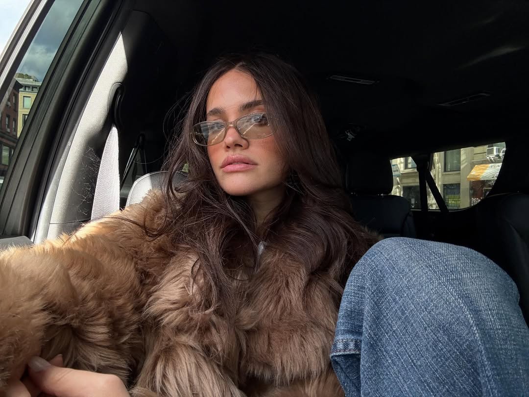 Coco – Bonnie Clyde
