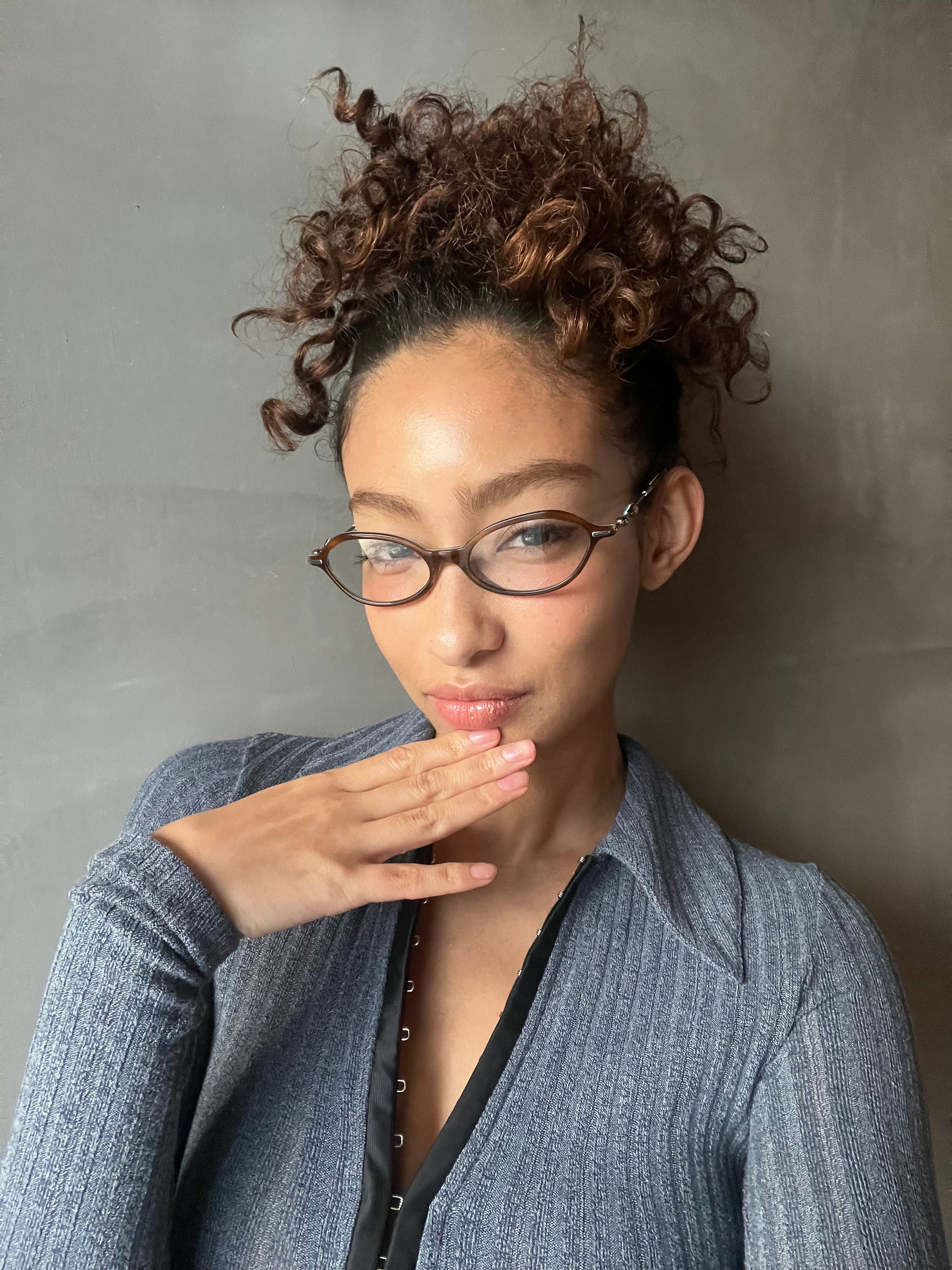 Bonnie Clyde® | Sunglasses & Opticals