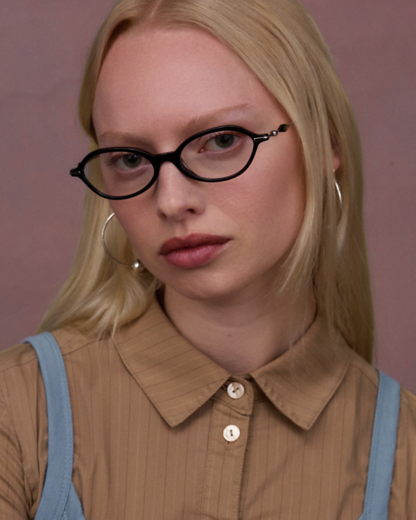 Nisa
