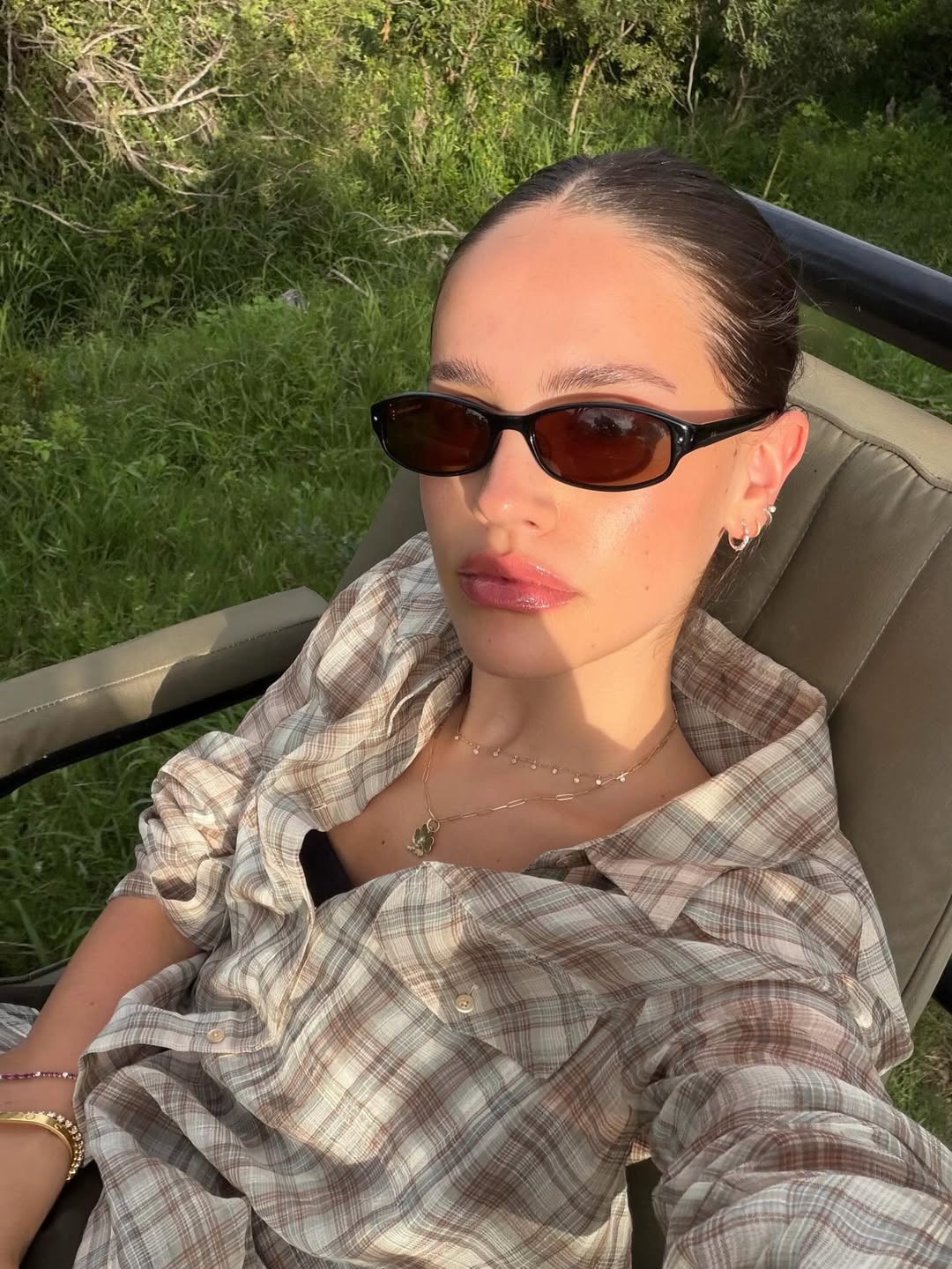 Coco – Bonnie Clyde