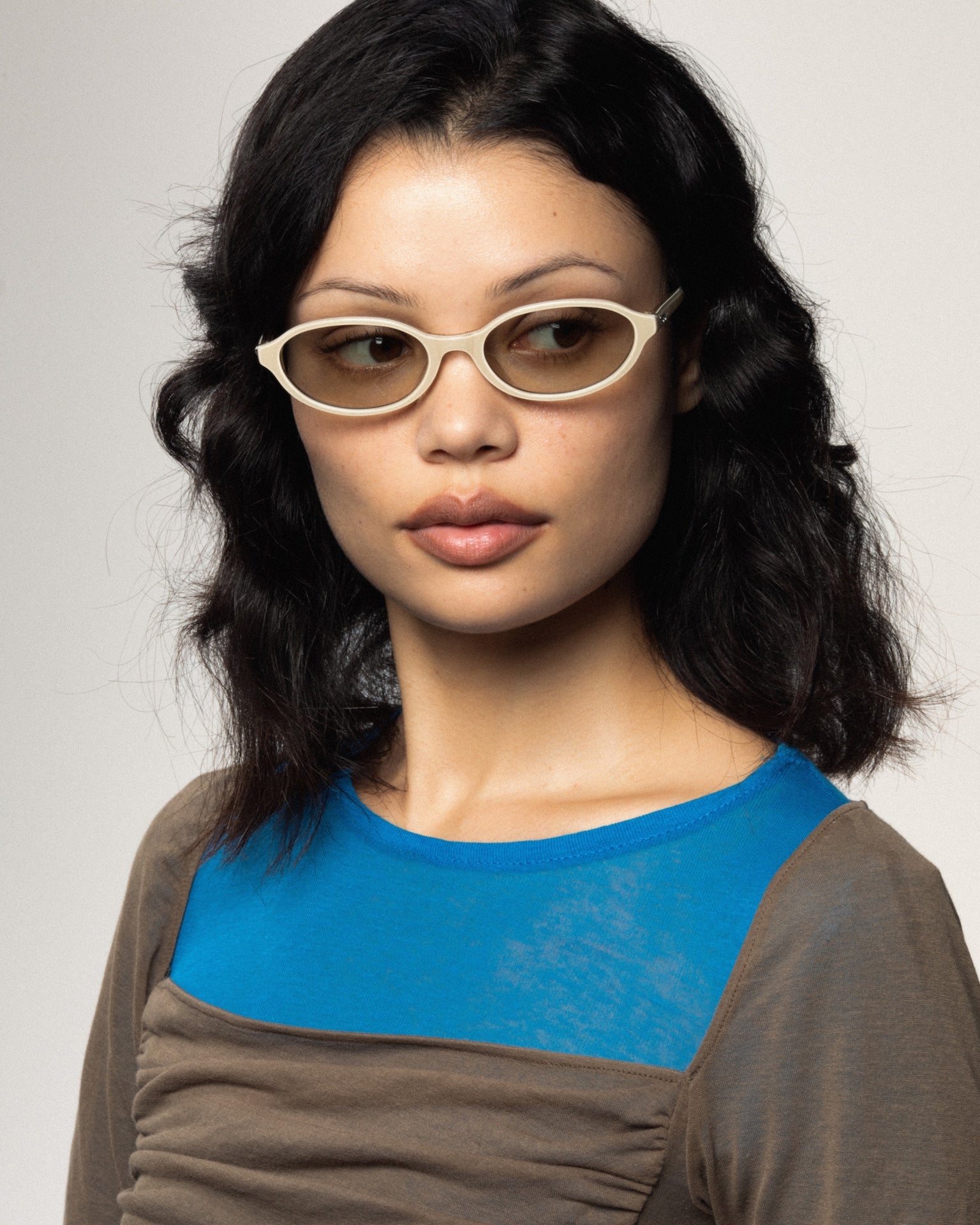 Bonnie Clyde® | Sunglasses & Opticals