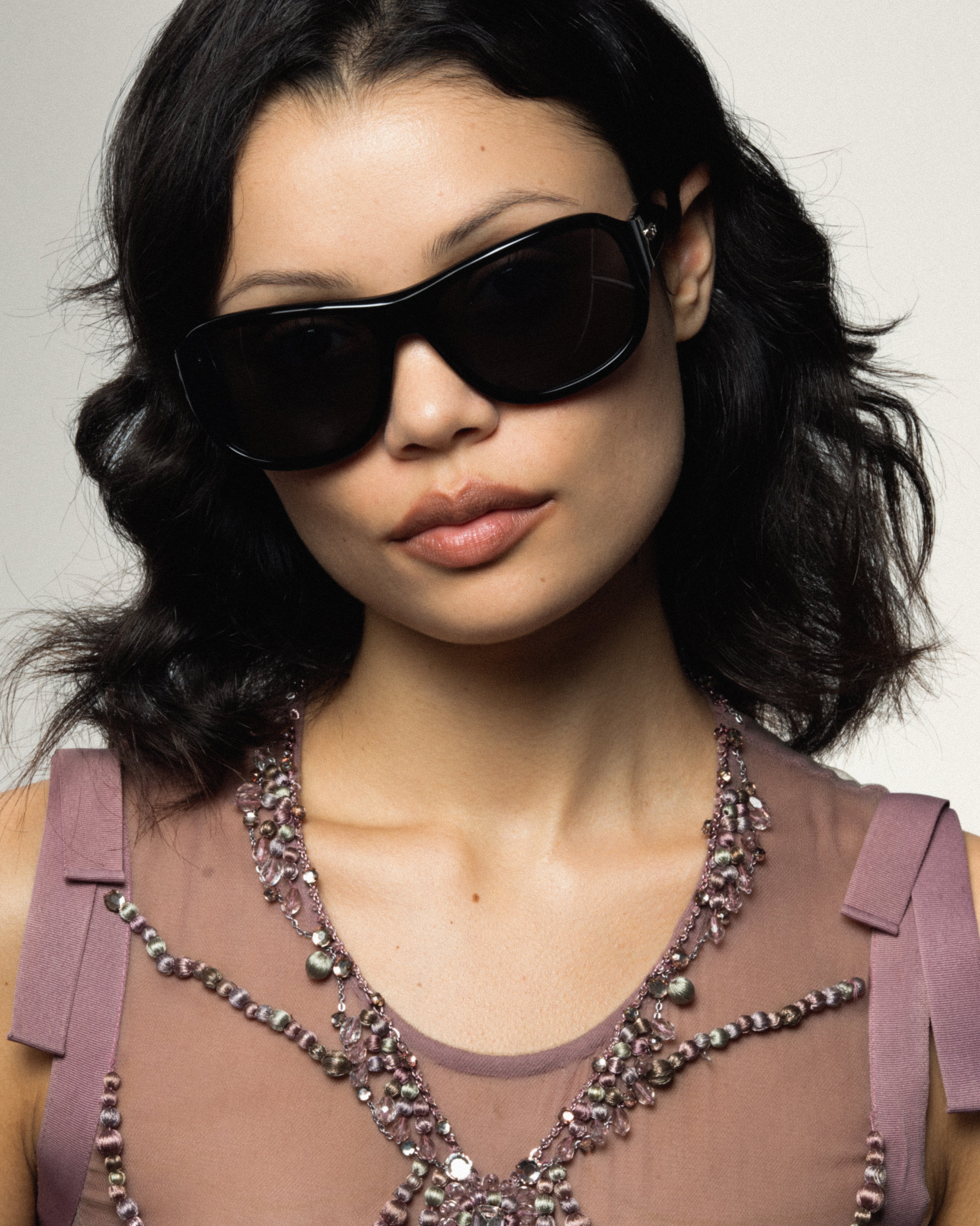 Bonnie Clyde® | Sunglasses & Opticals